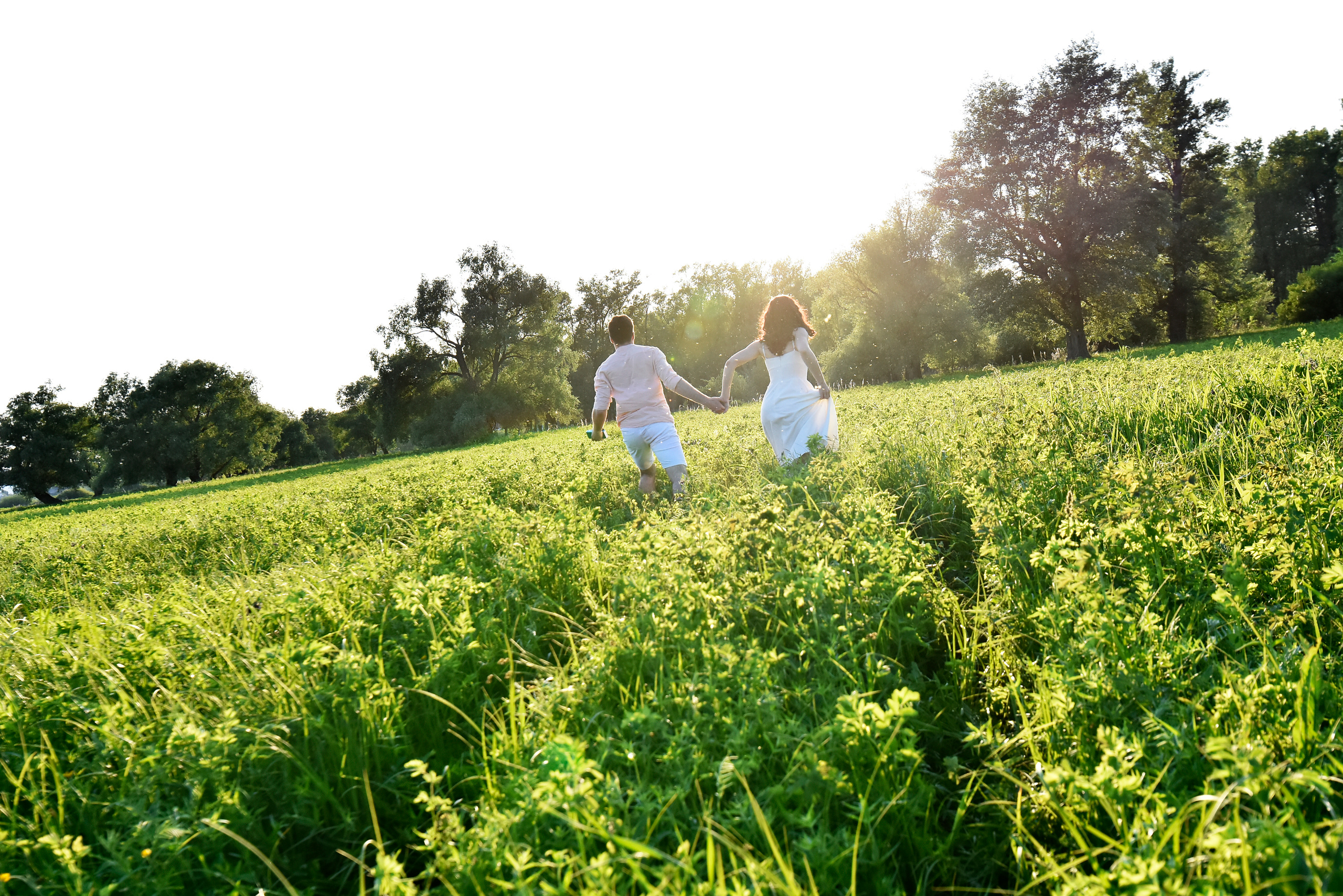 Семейный фотограф в Самаре Мария Компаниец