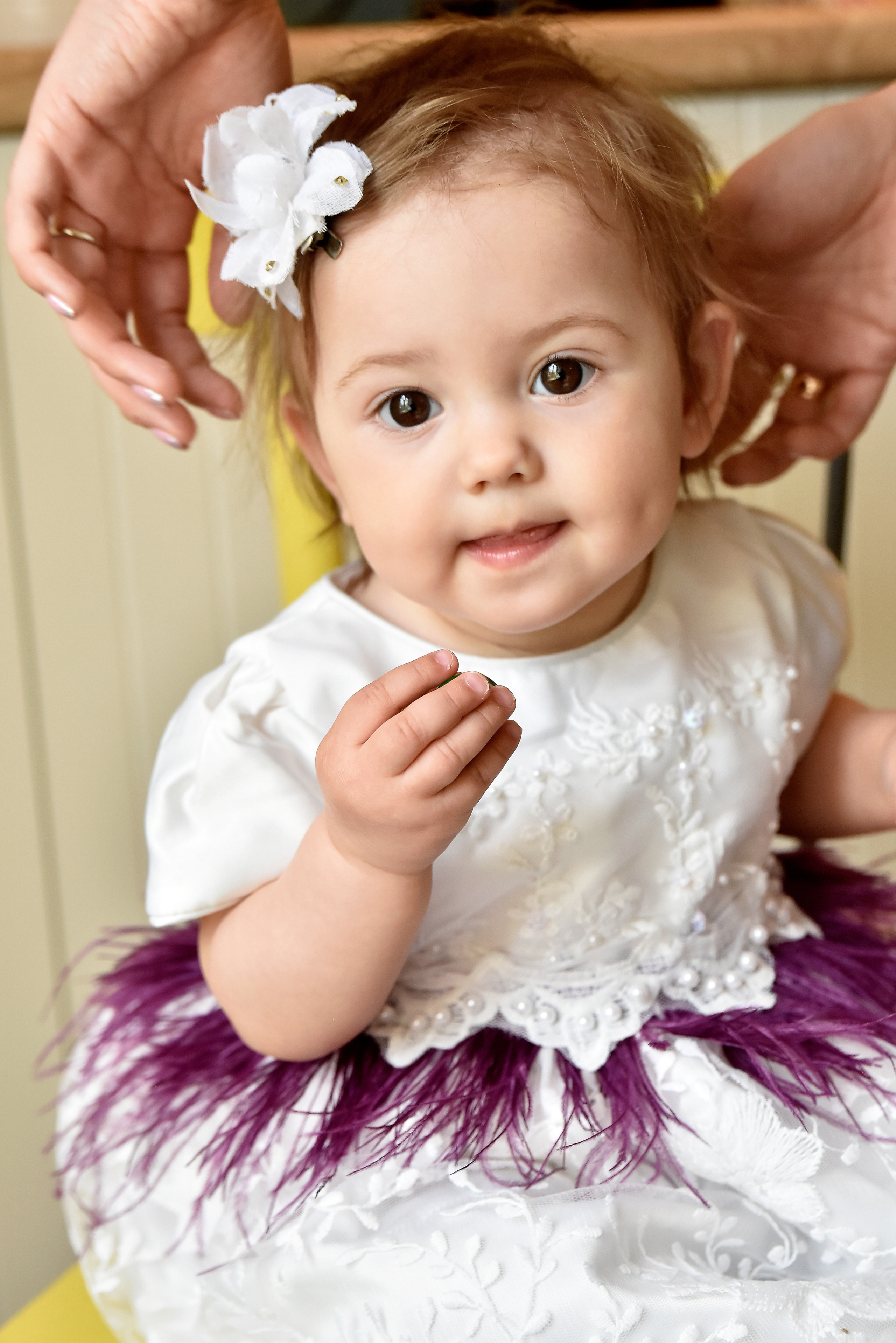 Семейны фотограф Самары и Самарской области