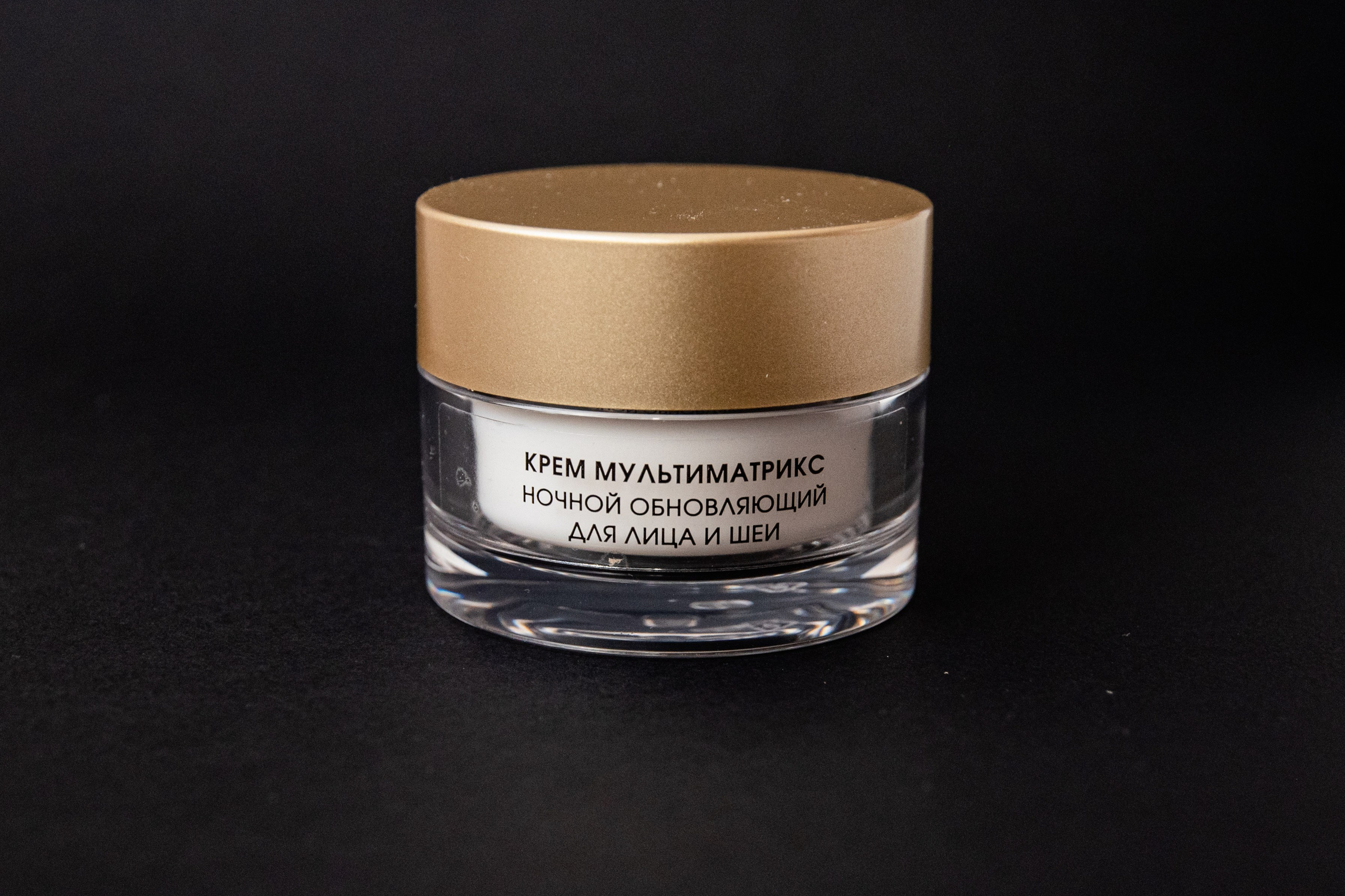 Фотосъёмка для маркетплейсов в Москве — фотограф Кристина Черникова. Фотограф Кристина Черникова — Москва | Семейные съёмки и фотоальбомы