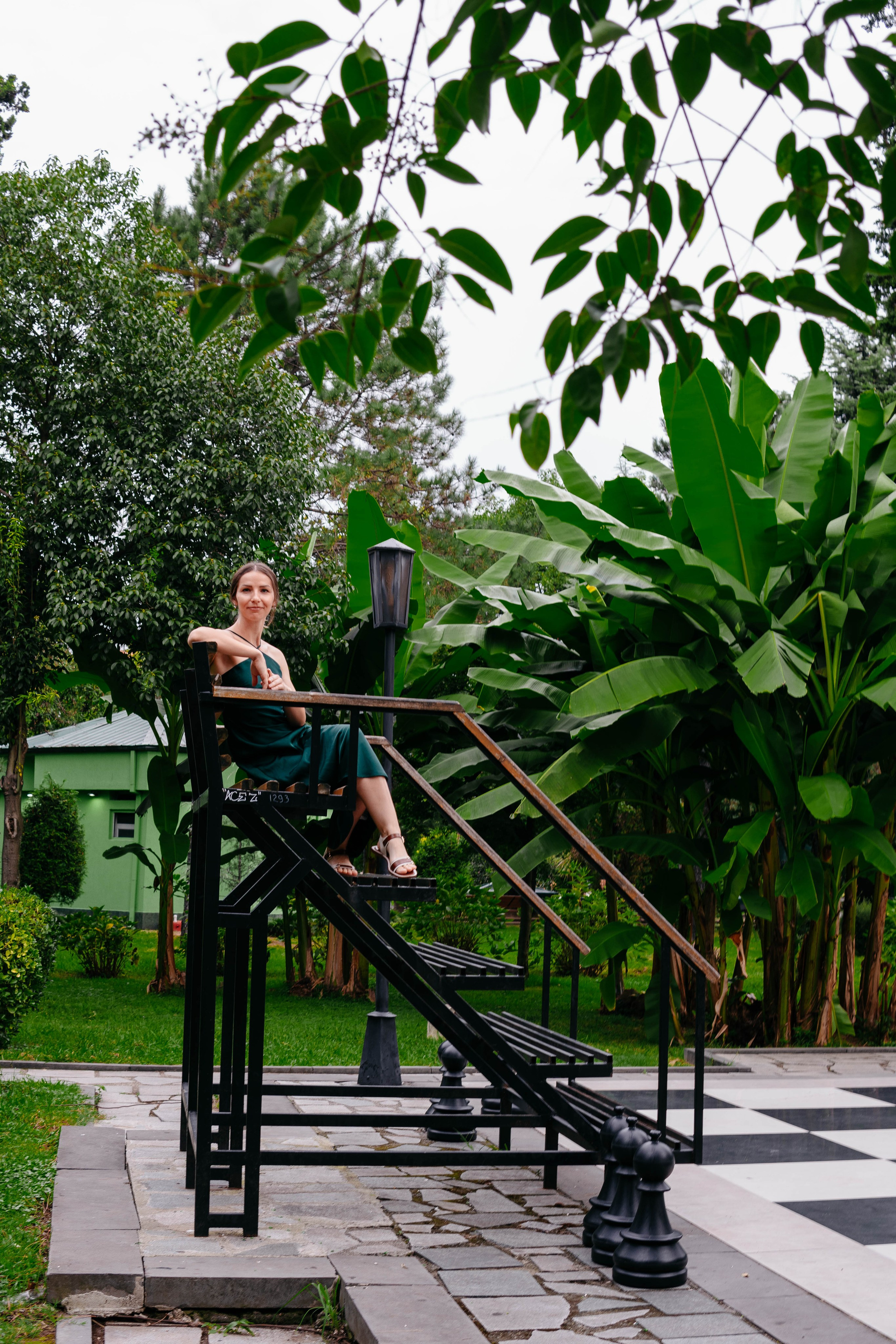 Индивидуальная. Свадебный и семейный фотограф Иваново