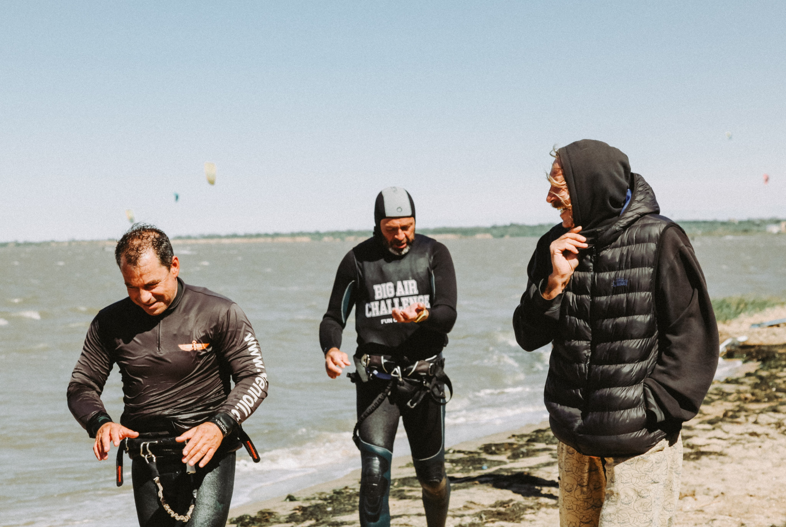 Backroll Party | TOPSPOT. Татьяна Фокина — портретный фотограф и AI creator