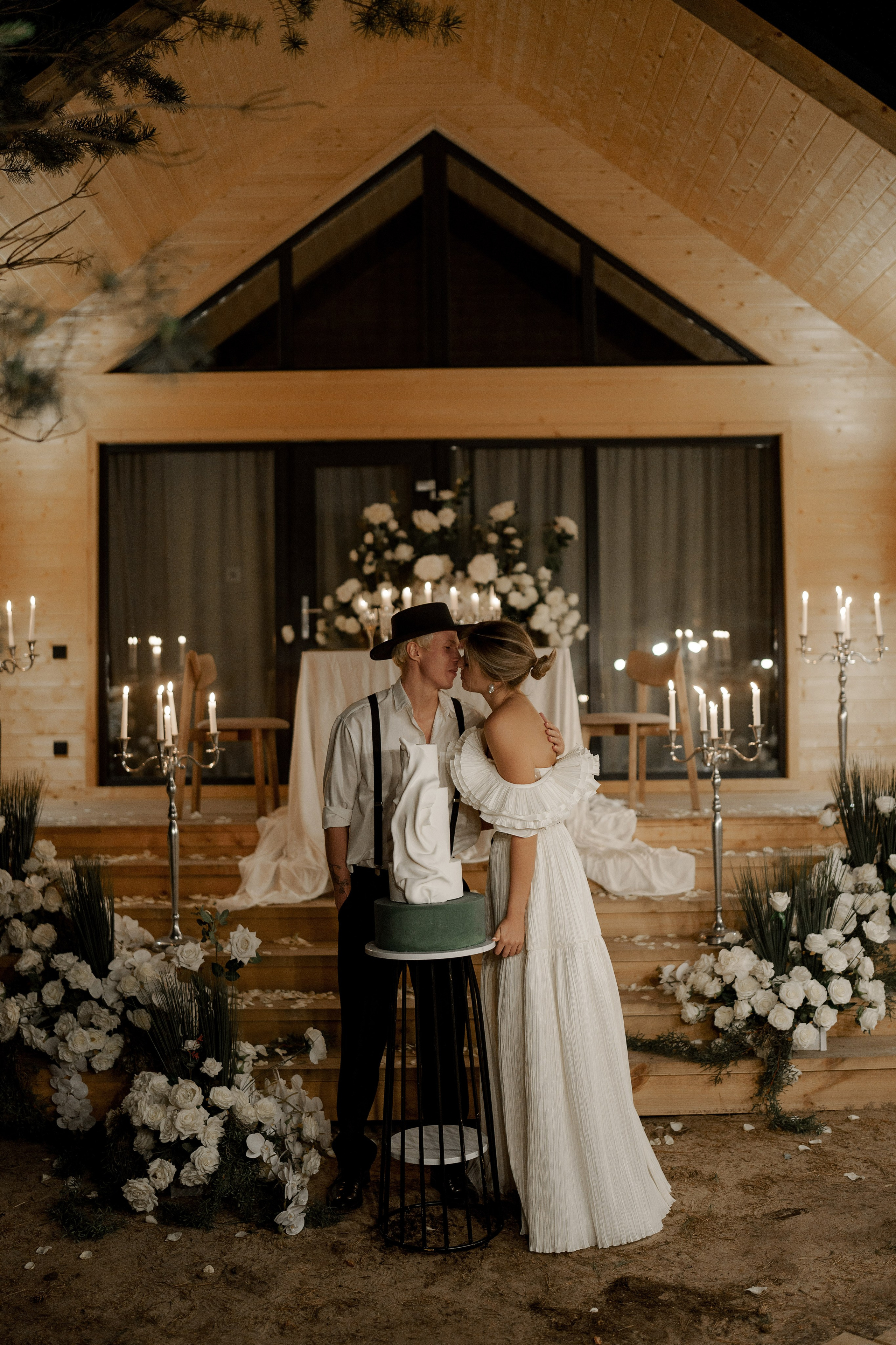 DVOE. Свадебный фотограф Марина Бобкова в Липецке, Воронеже, Москва