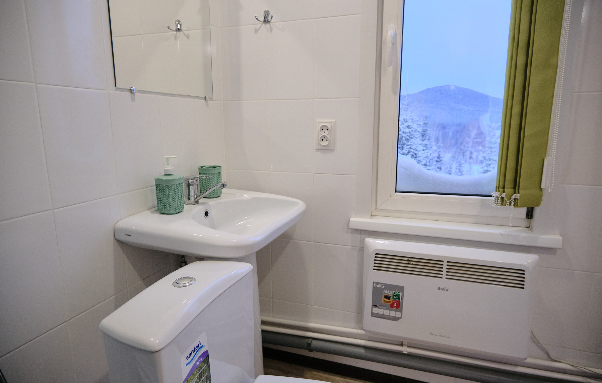 Ледовая 5 Дом 1 (Студия). Свадебный и семейный фотограф в Новокузнецке Иван Иванов