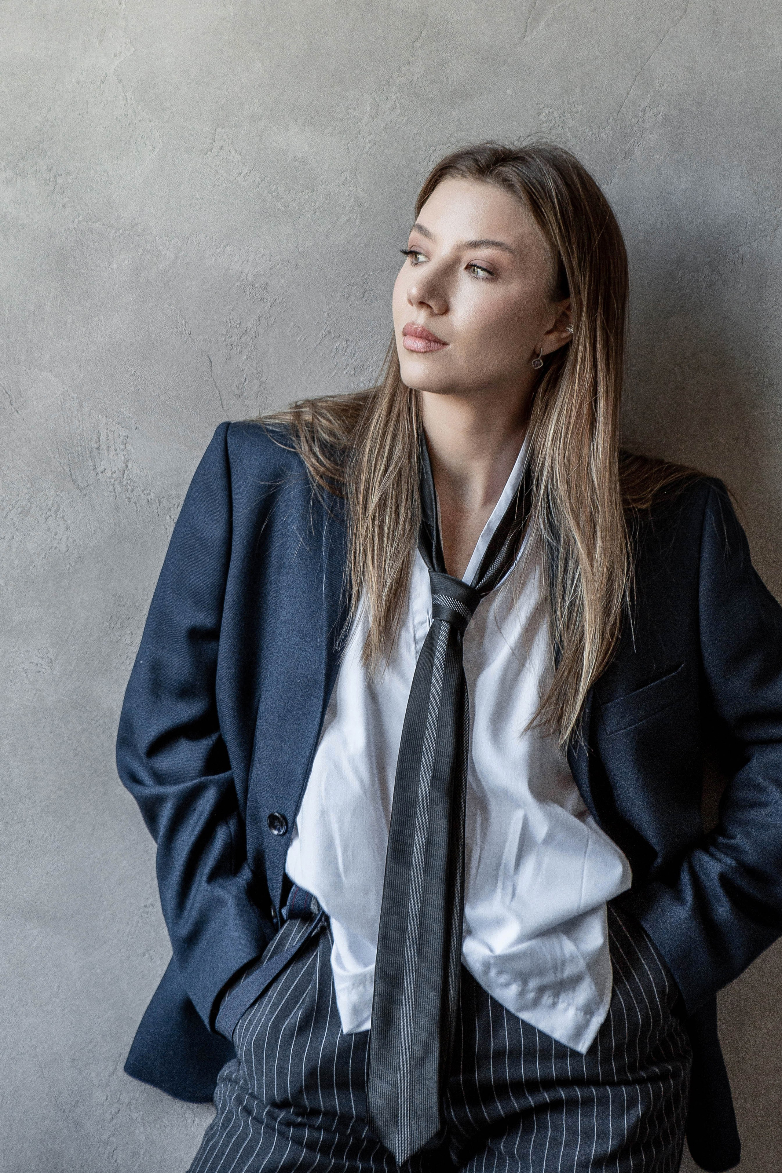 Мужской стиль. Фотограф Екатерина Голицына