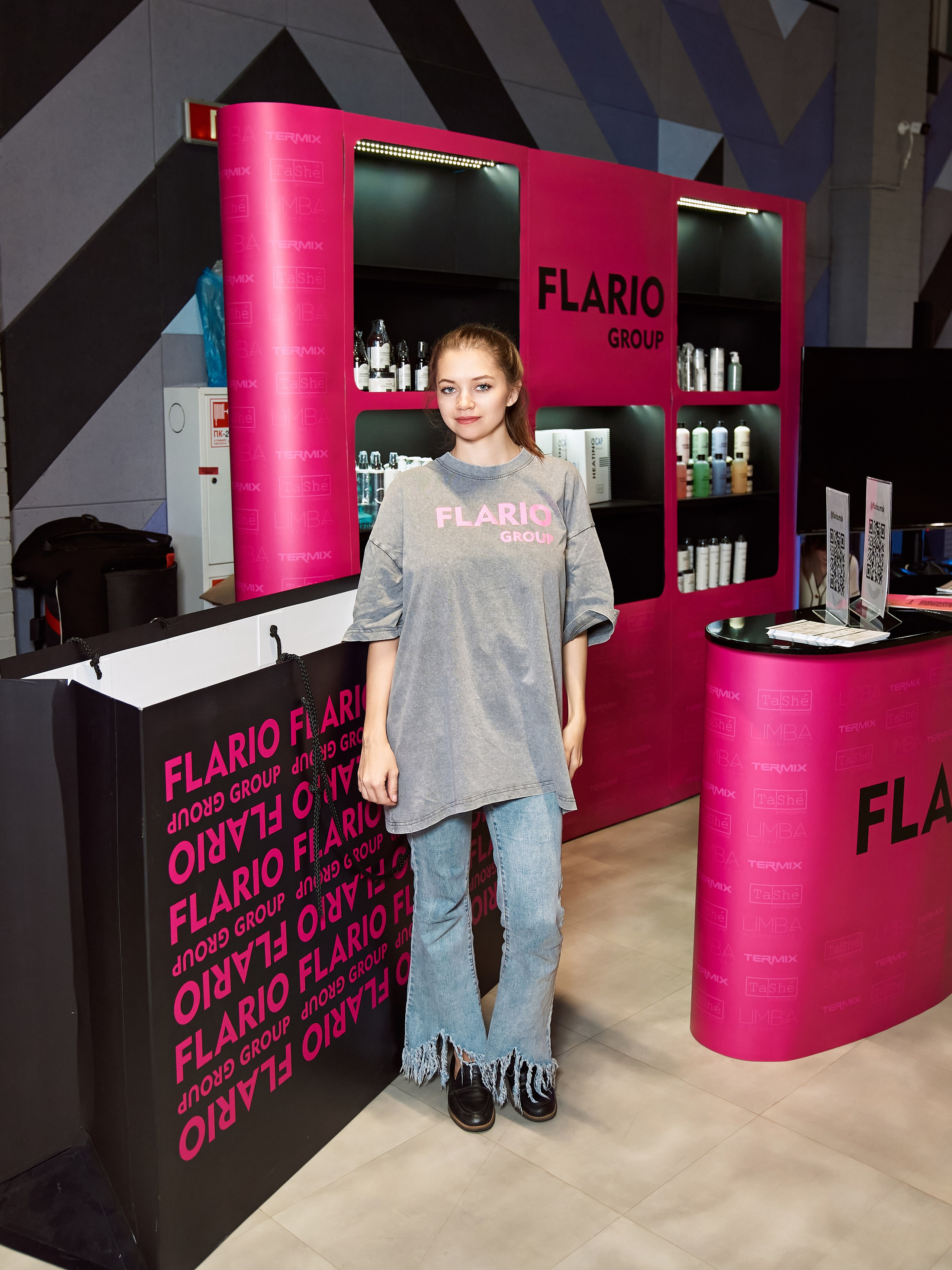 День здоровья с доктором Зубаревой. Yankovski_001