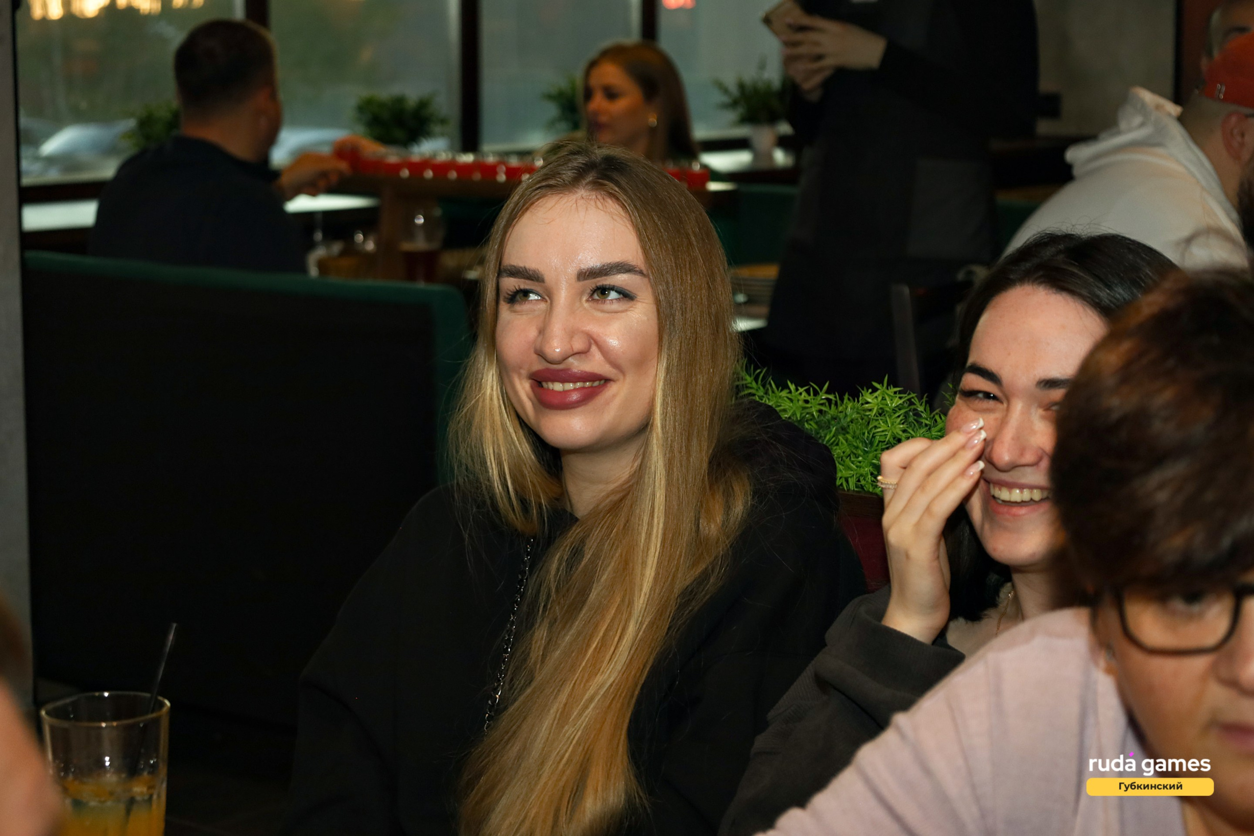 8 августа. Фотограф в Губкинском | Александра Артамонова