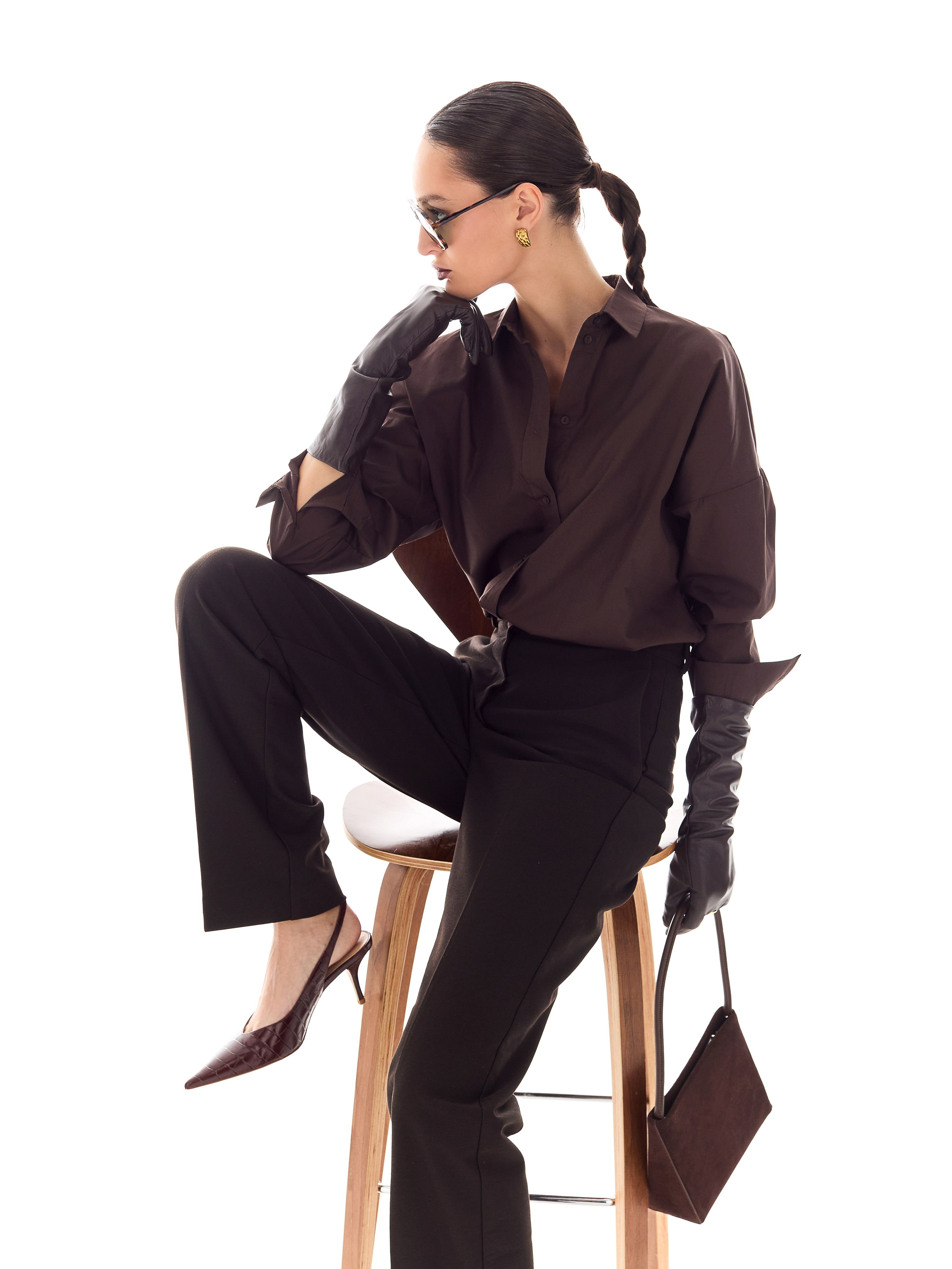 Модельные съемки. ПРЕДМЕТНЫЙ/РЕКЛАМНЫЙ ФОТОГРАФ Москва. Ольга Зуйко