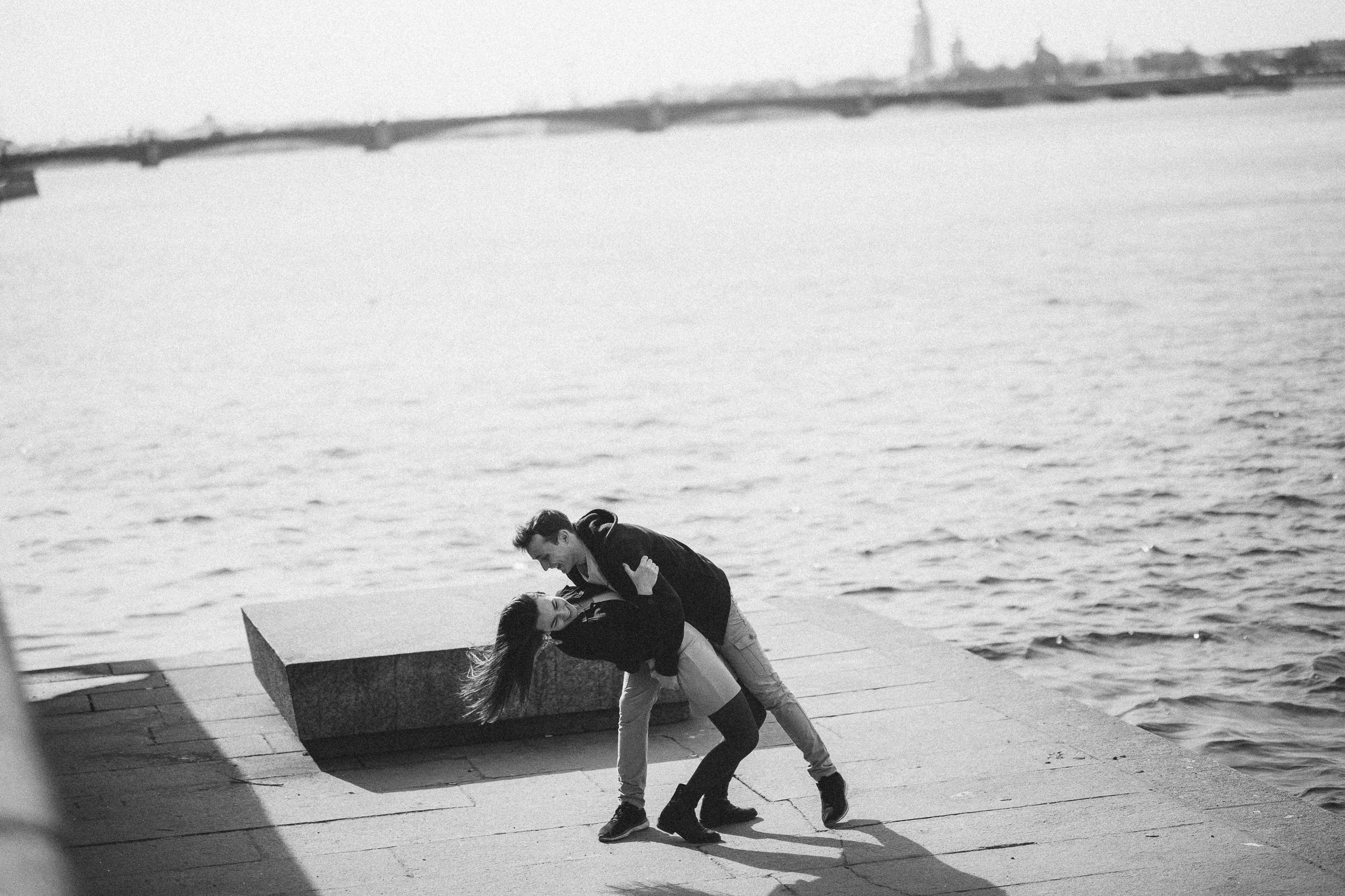 Весна — счастье. Фотограф Санкт-Петербург|СПБ|Питер Марина Медведева