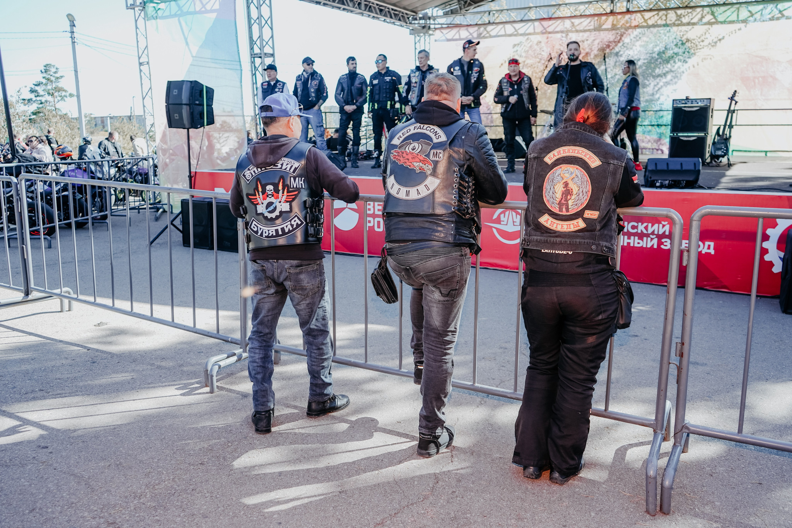 Репортажная съемка. Фотограф в Улан-Удэ. Свадебный фотограф в Улан-Удэ