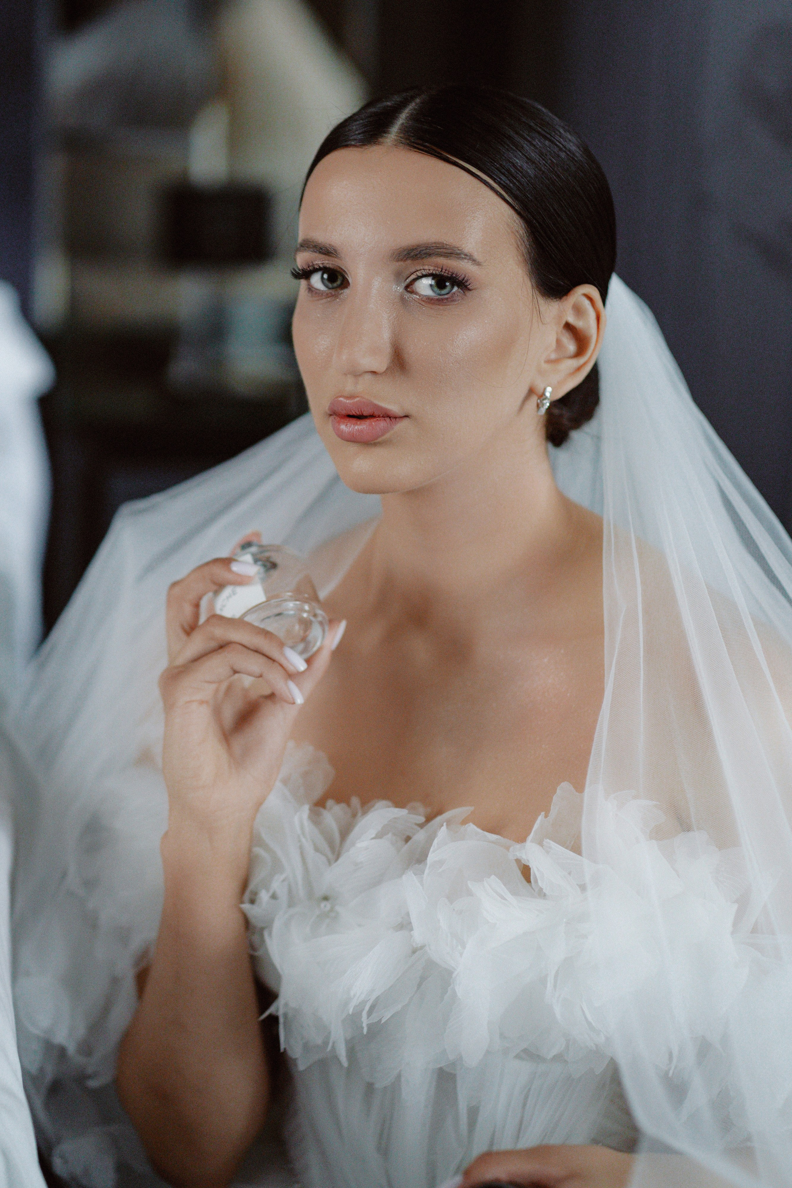 N&E. Фотограф Москва Никита Воробьев