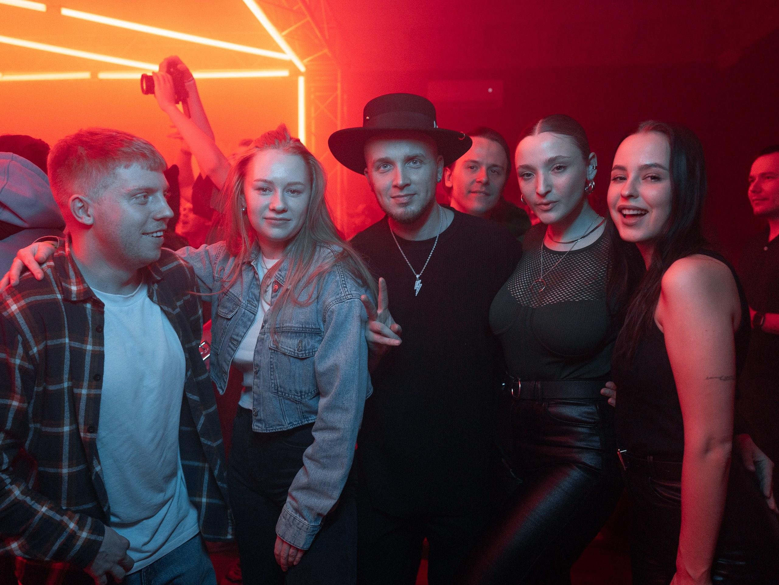 Metro Gorkovskaya Osobnyak 1857. Sunnyman