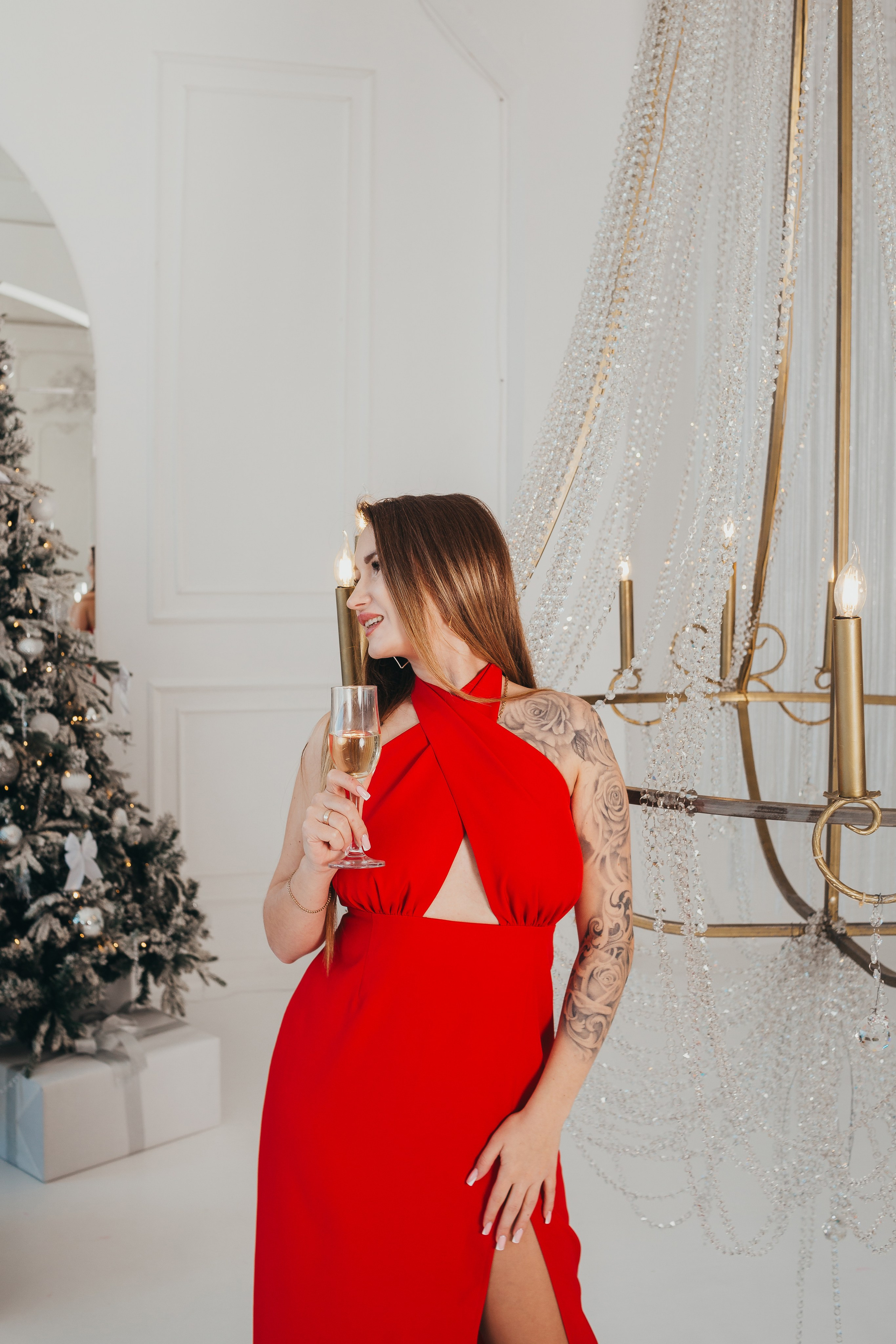 🖤. Екатерина Королева. Фотограф. Хабаровск