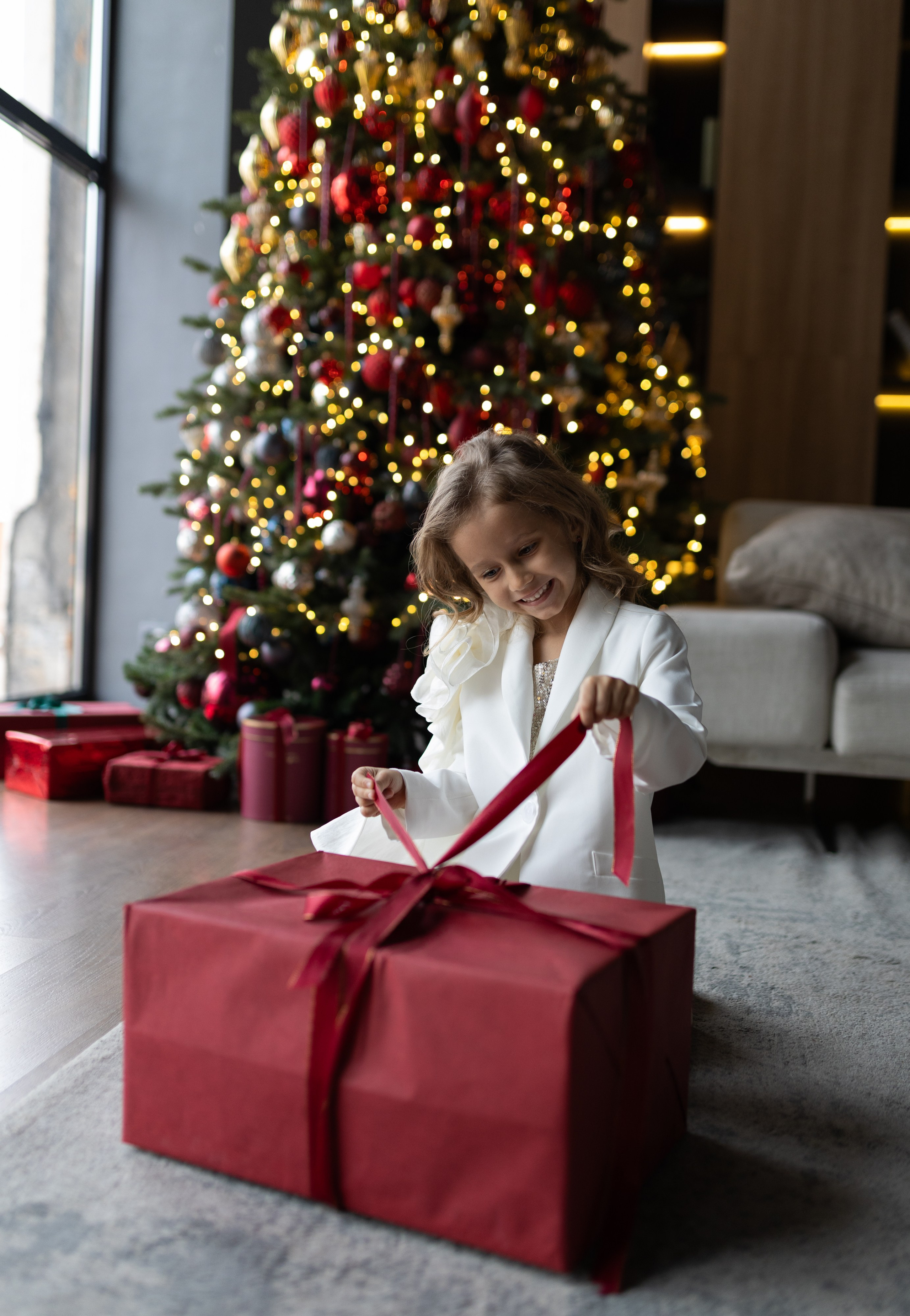 Свадебный и семейный фотограф в Москве Вероника Сычева