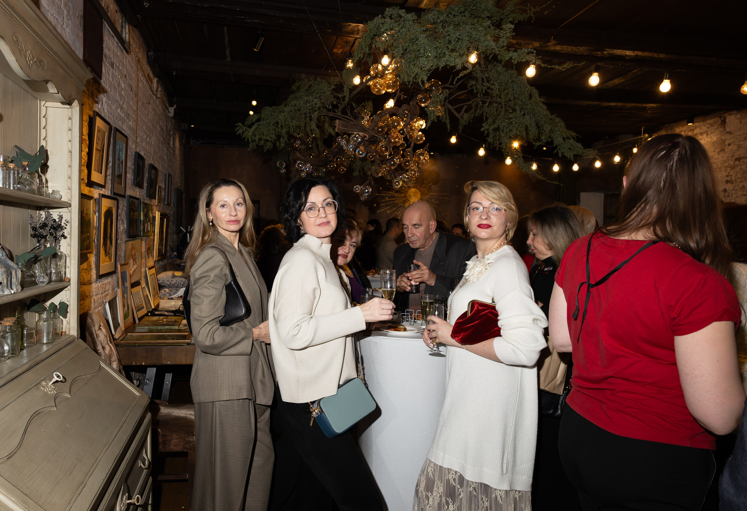 Усадьба Роден. Свадебный и семейный фотограф в Москве Вероника Сычева
