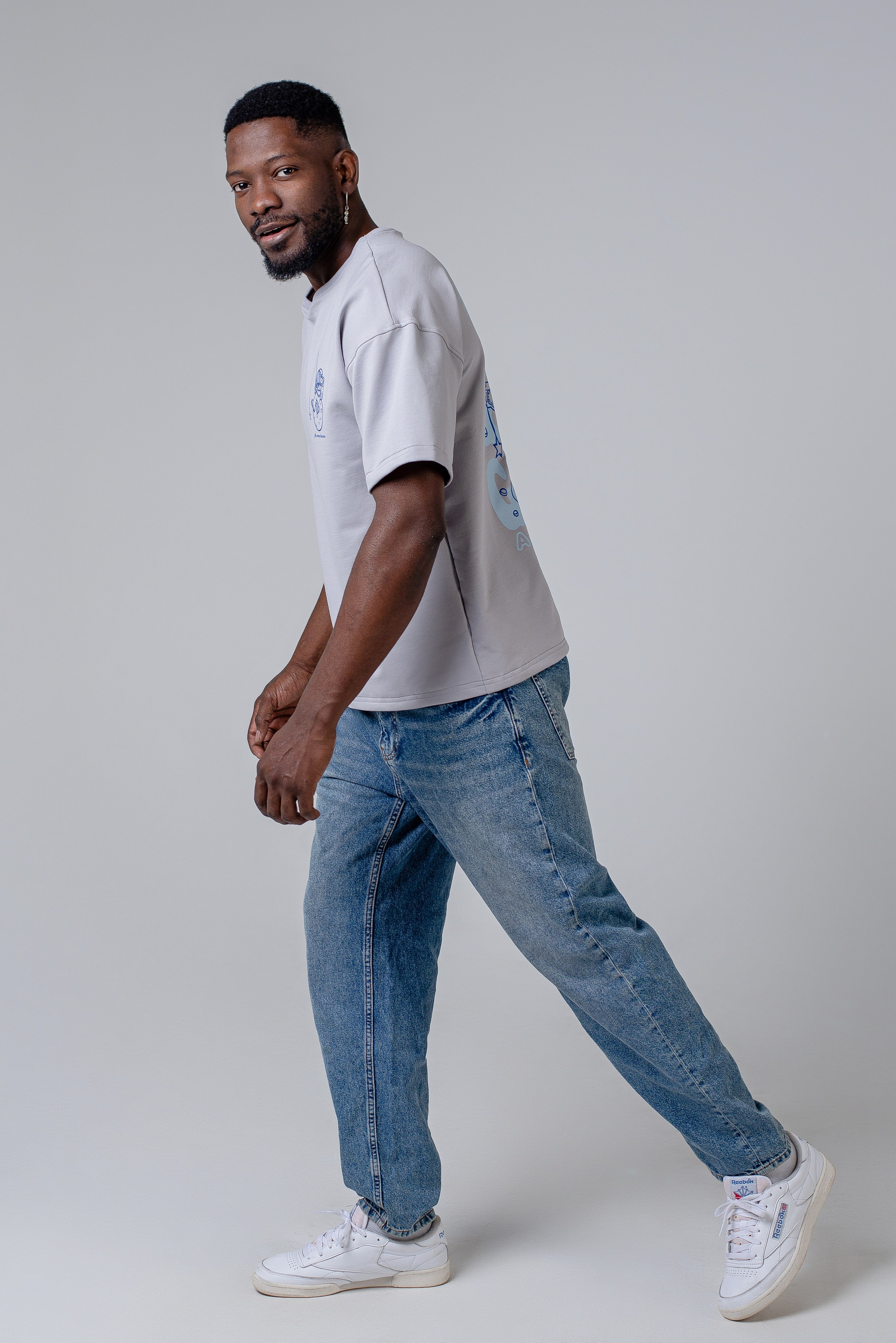 Маркетплейс. Семейный и детский фотограф Иваново Ксения Азаренкова