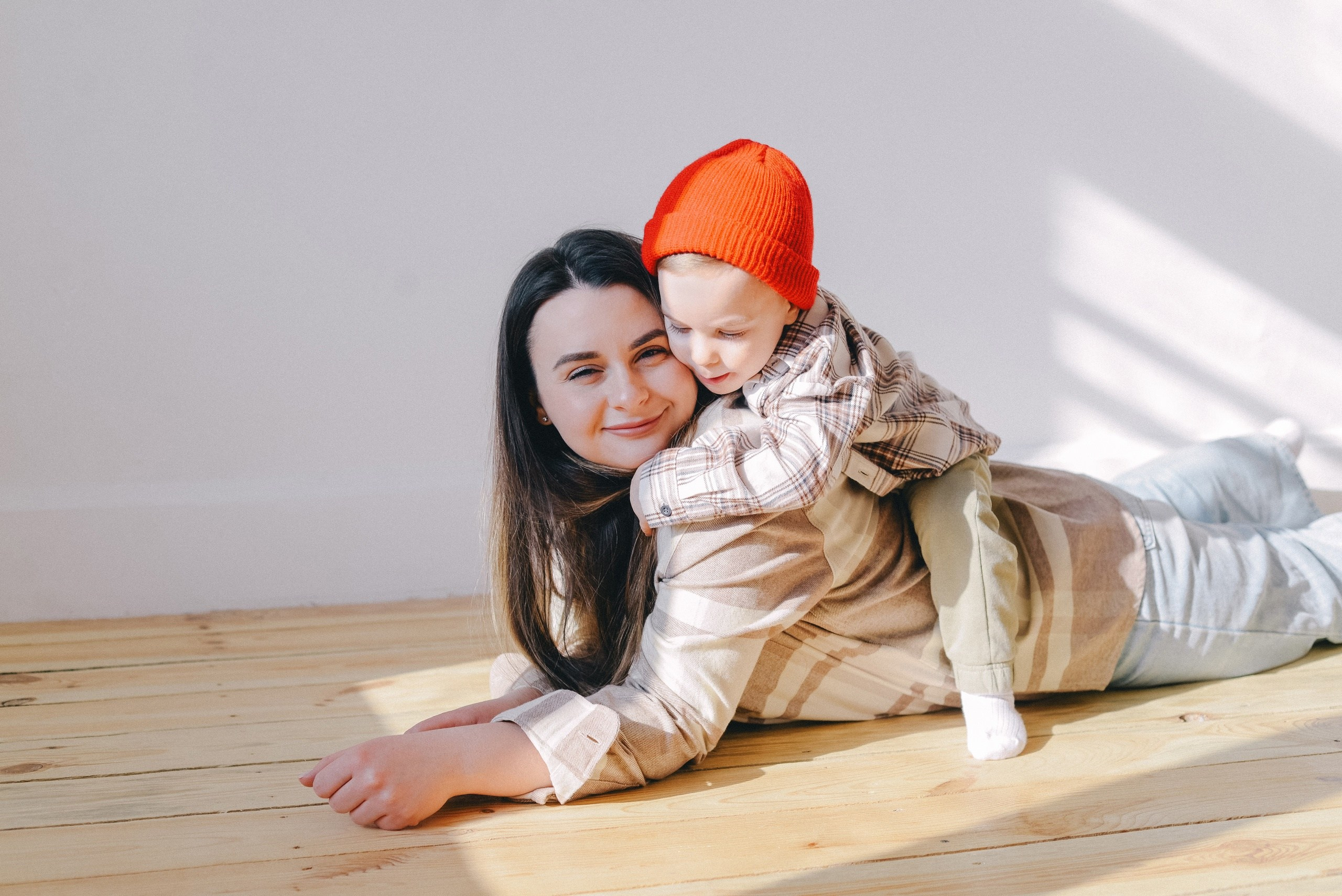 Лева. Свадебный и семейный фотограф Ростов-на-Дону Евгения Борисова