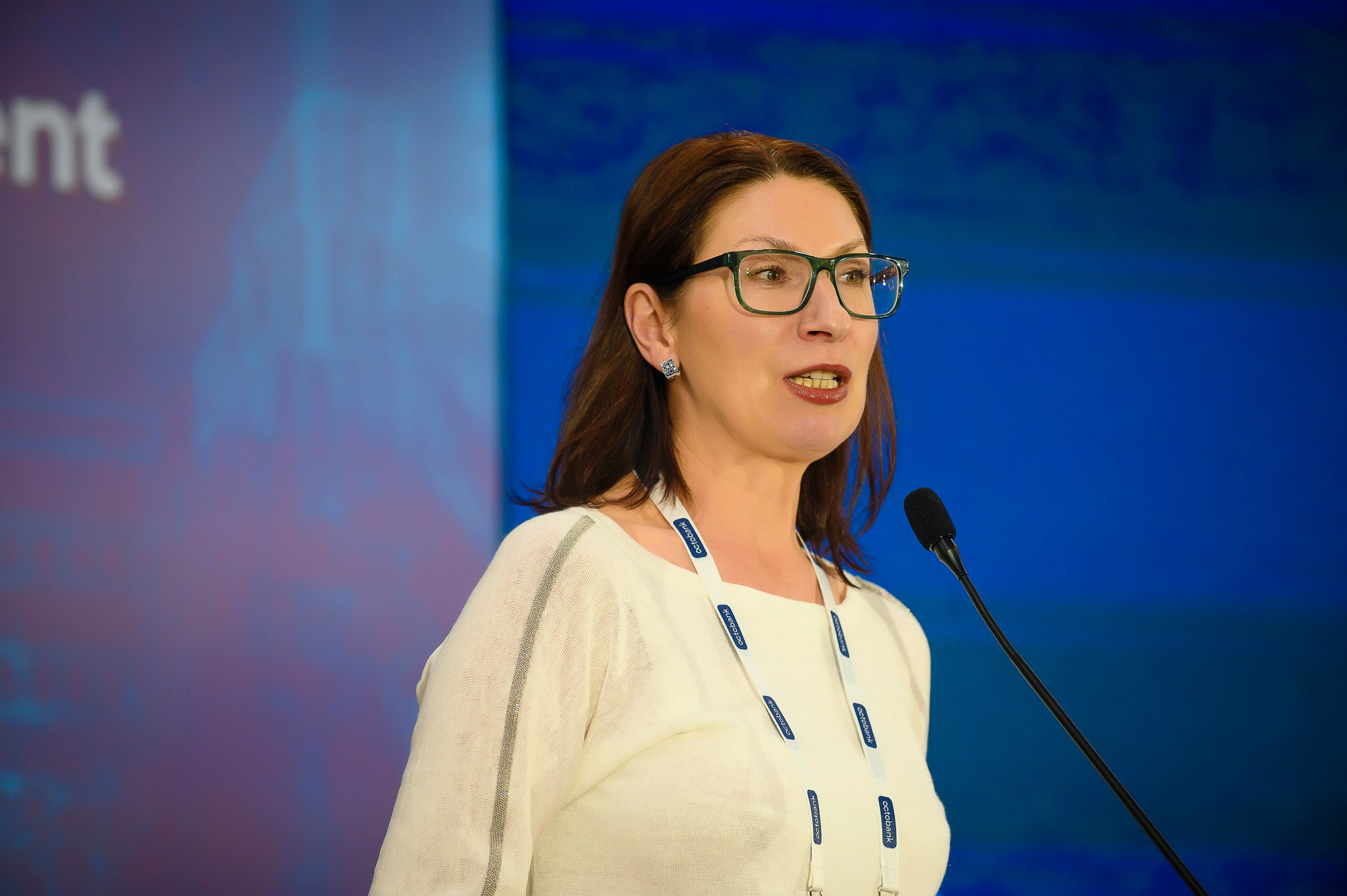 Digital Uzbekistan 2025. Интерьерный и репортажный фотограф в Алматы