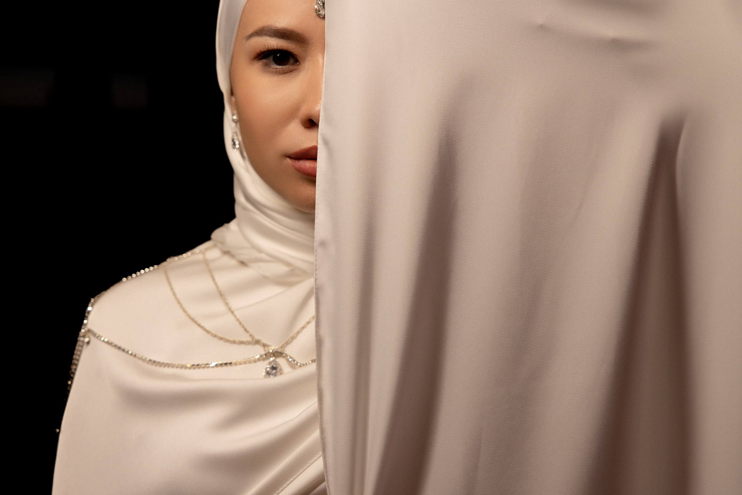 Свадебный фотограф в Ульяновске Владимир Лесников