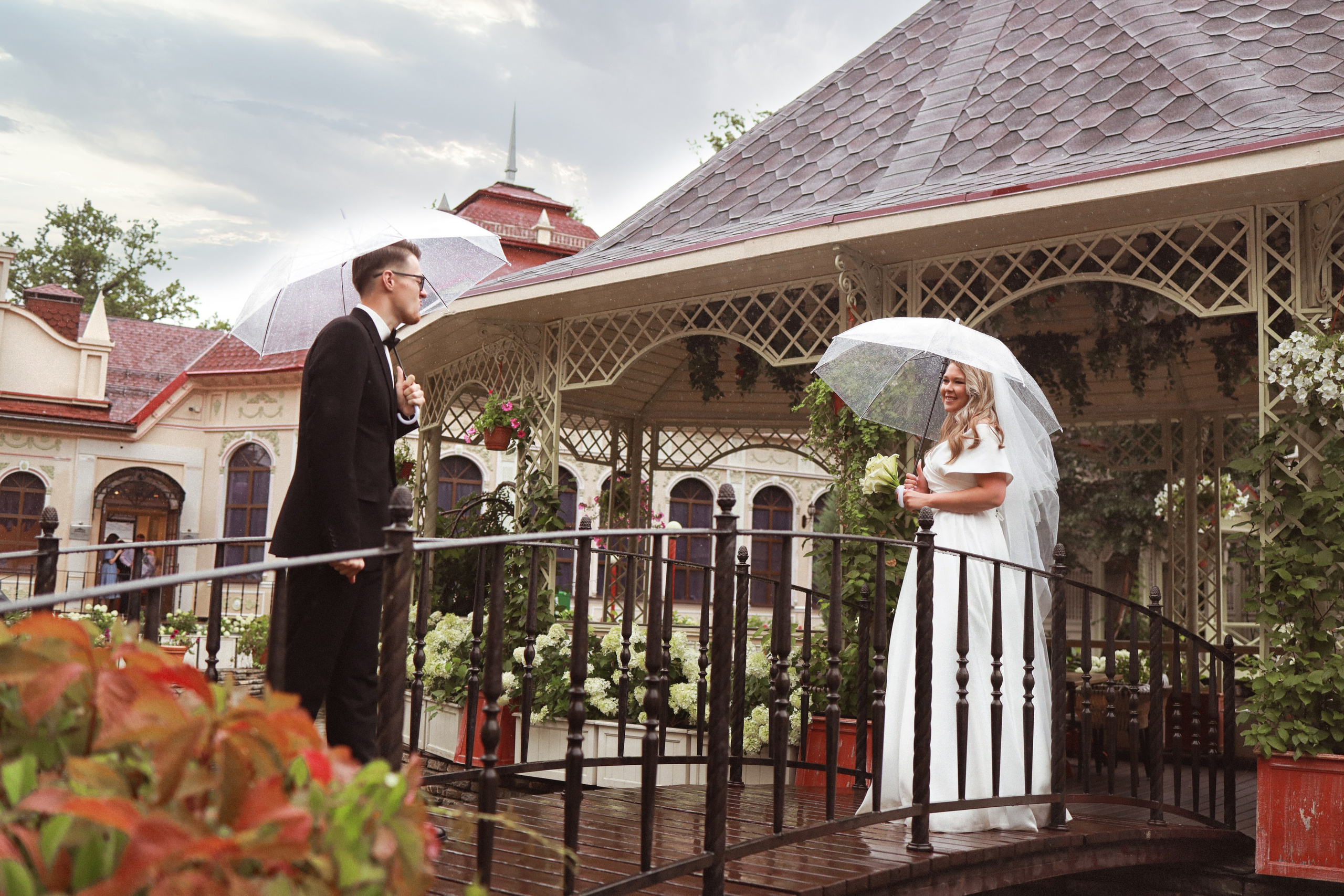 Свадебная съемка!. Иванова Ирина Свадебный и семейный фотограф г. Уфа