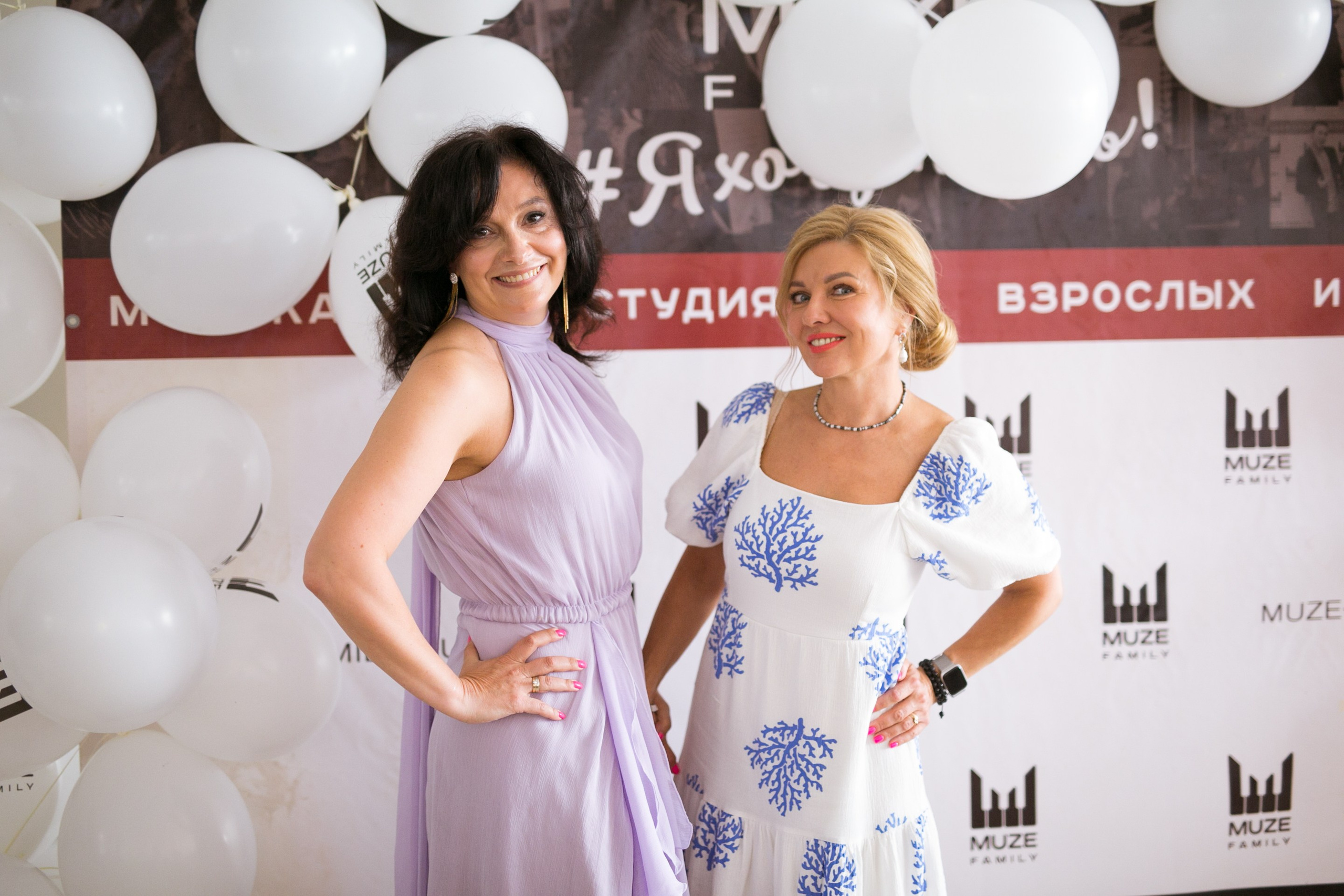 Репортажный фотограф, съемка мероприятия , фотограф на мероприятие в спб, фотограф Питер , фотограф на концерт