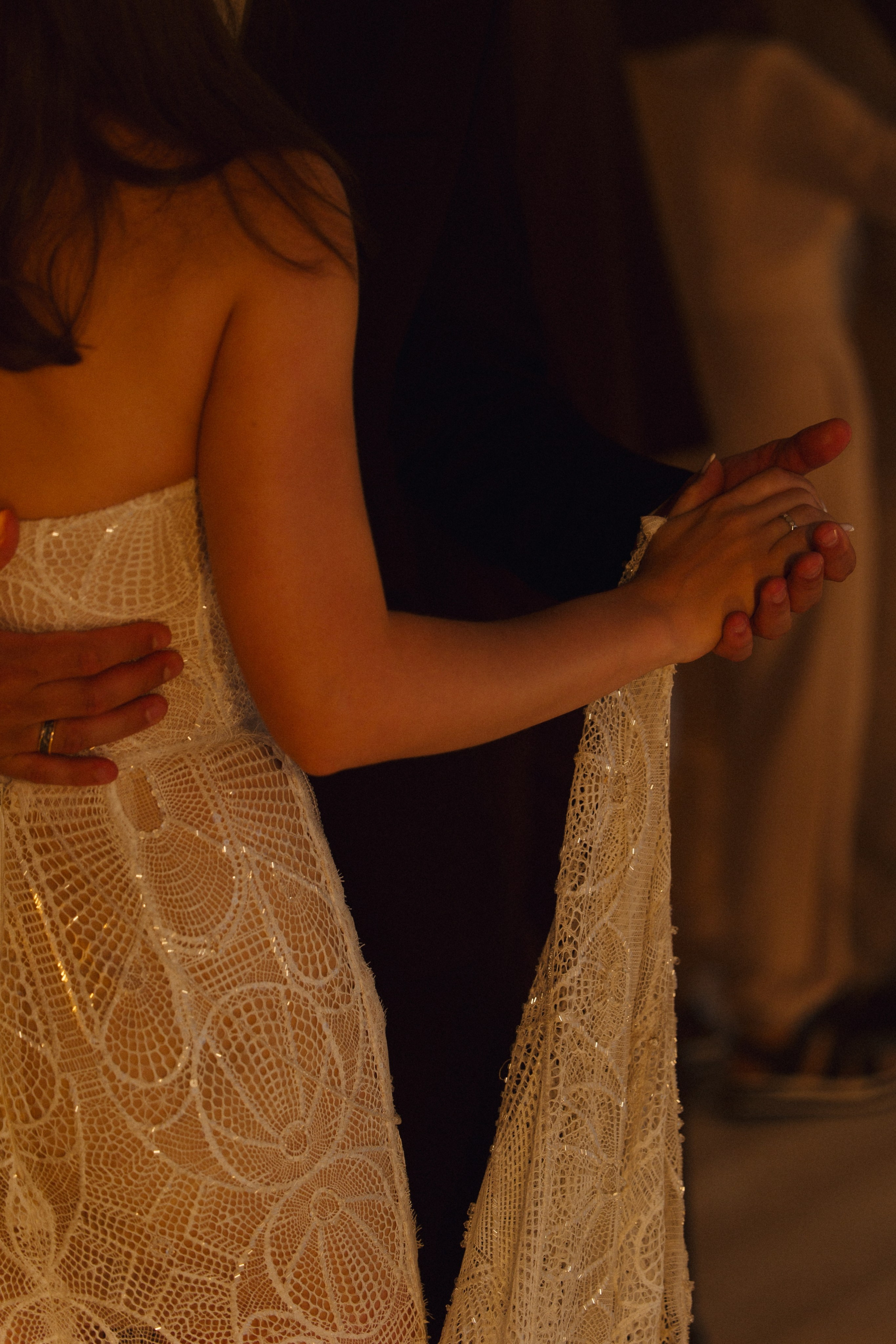 Таня и Леша. Свадебный фотограф Марусина Катерина