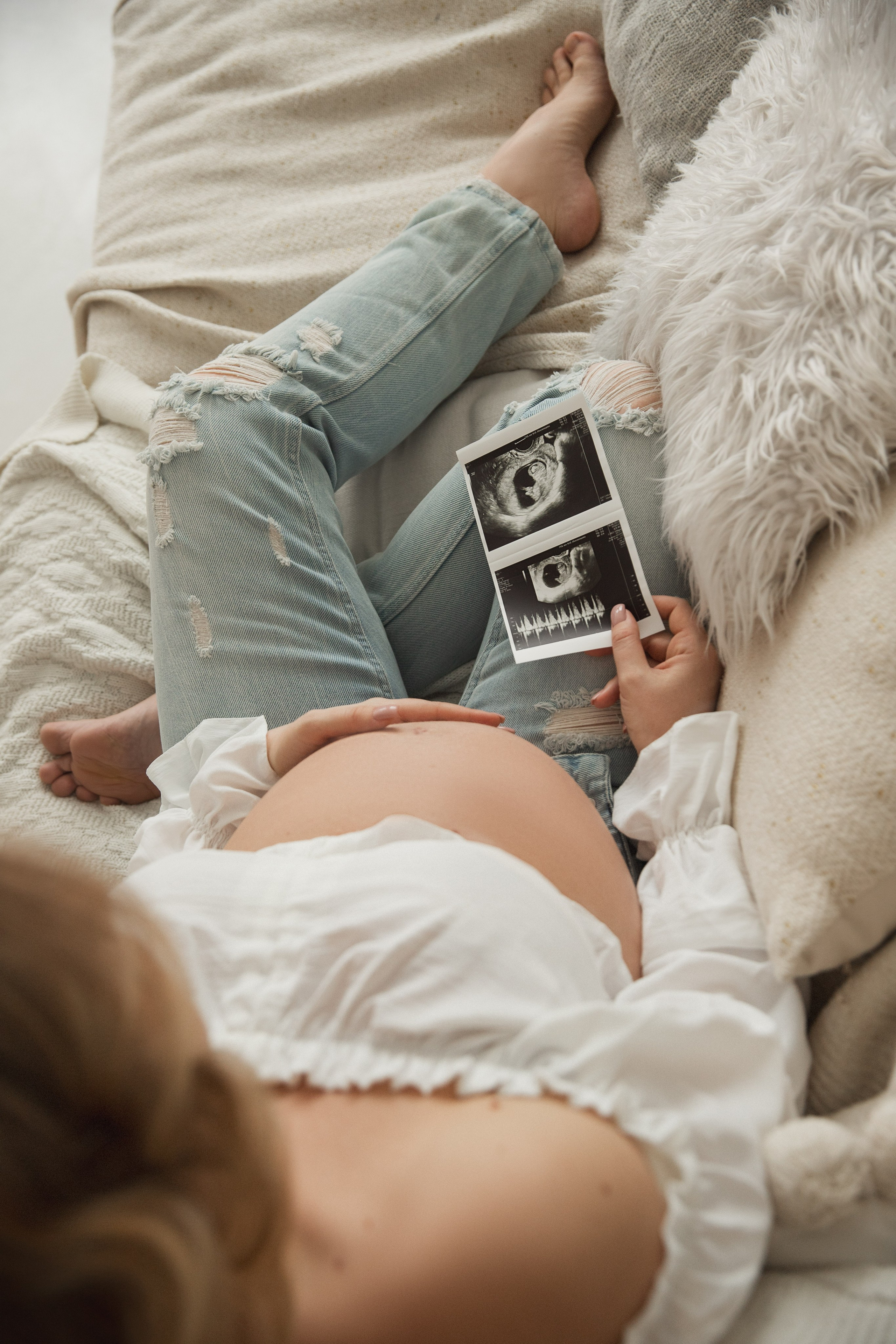 Ирина. Свадебный и портретный фотограф в Москве Мария Кравченко