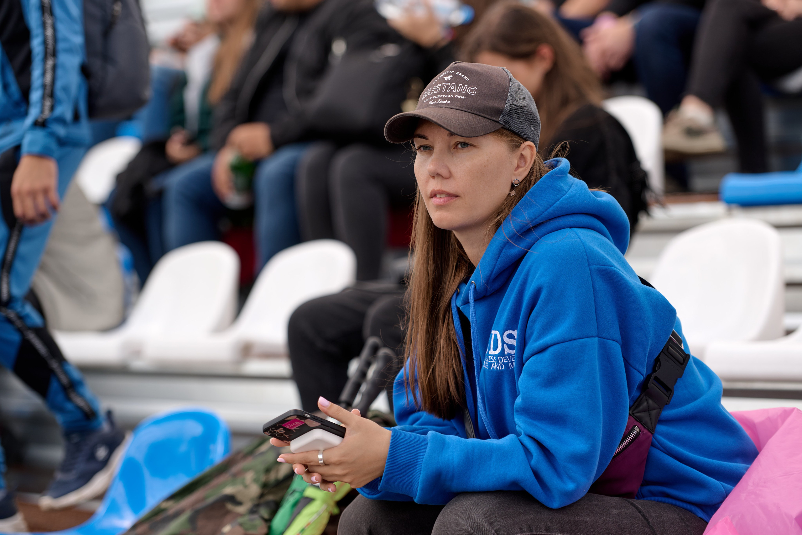 4 этап кубка Ракета 2025 год. Сергей Богомолов. Свадебный и семейный фотограф