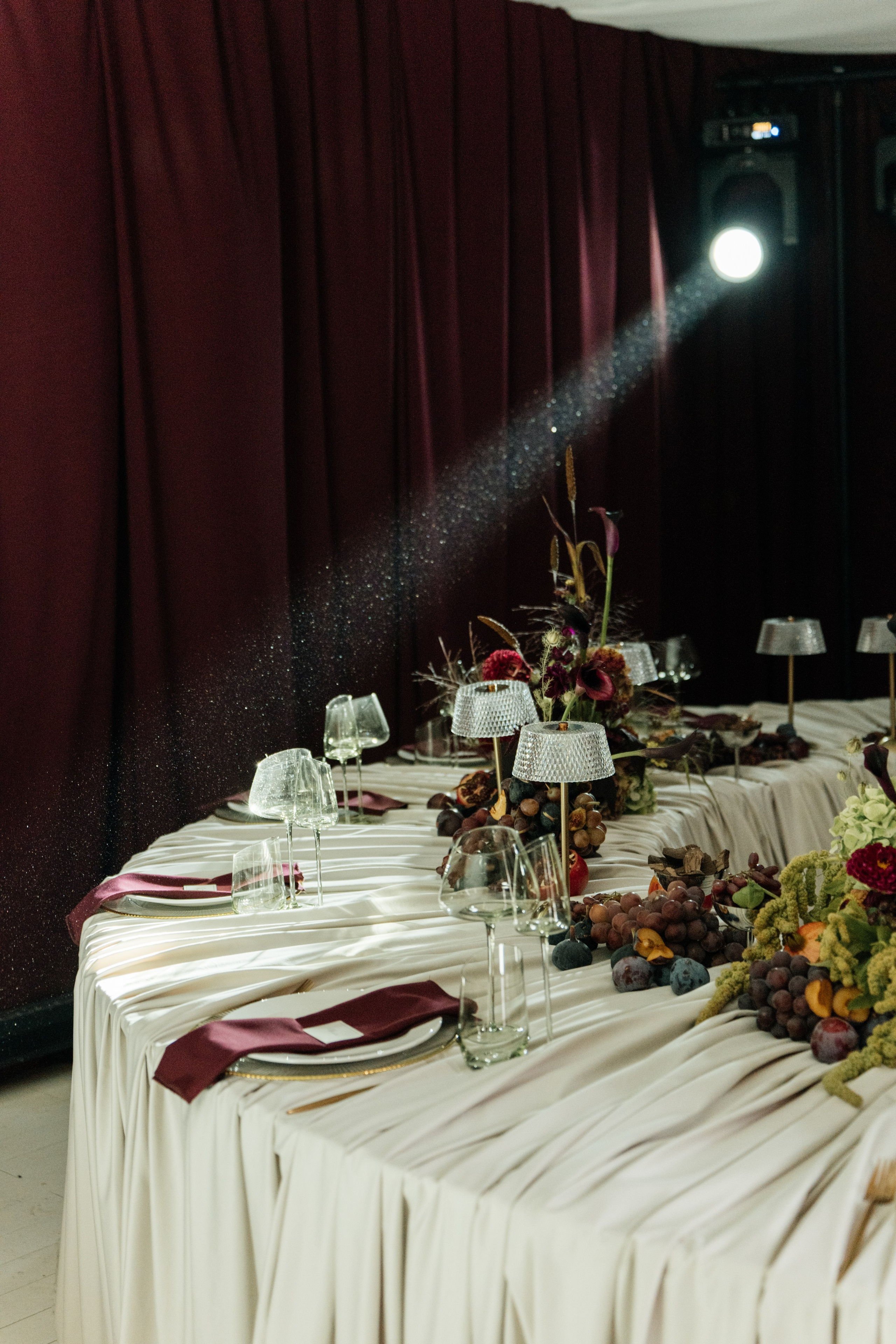 DENIS & MARIA. Свадебное ФОТО & ВИДЕО Москва/Липецк