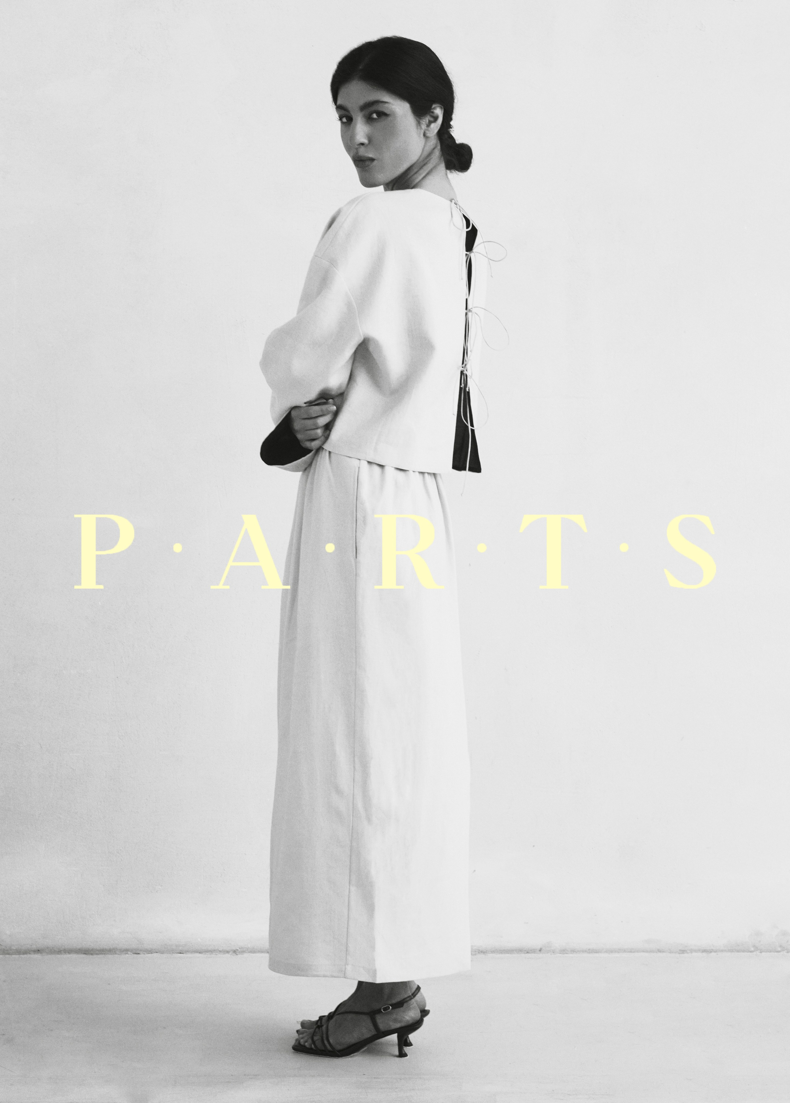 Parts carpet collection. ㅤ