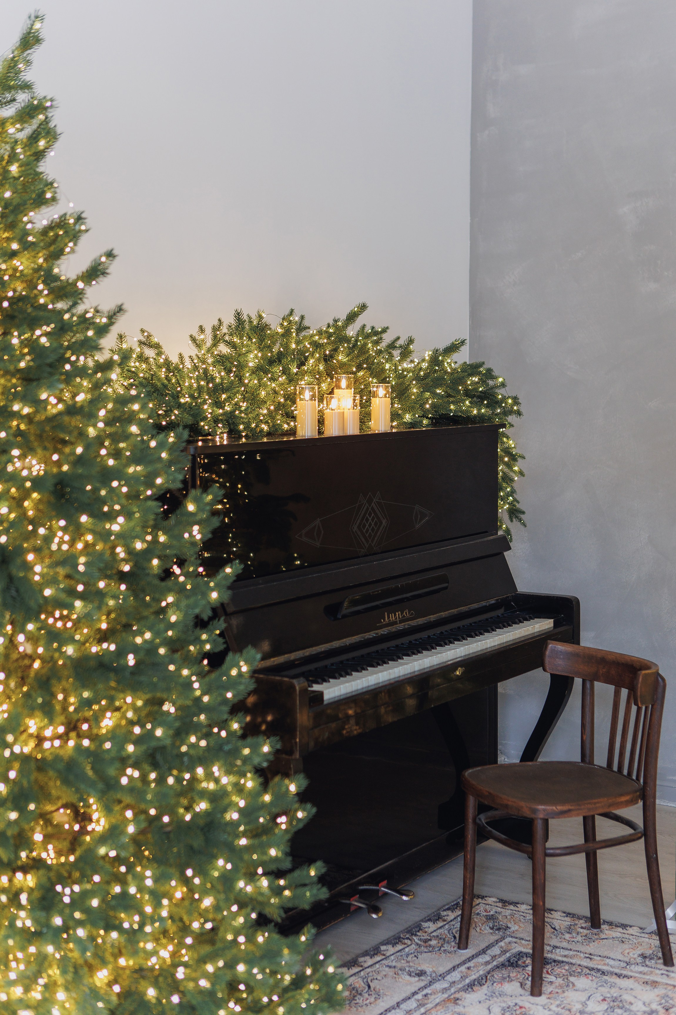 Фотостудия СМУЗИ