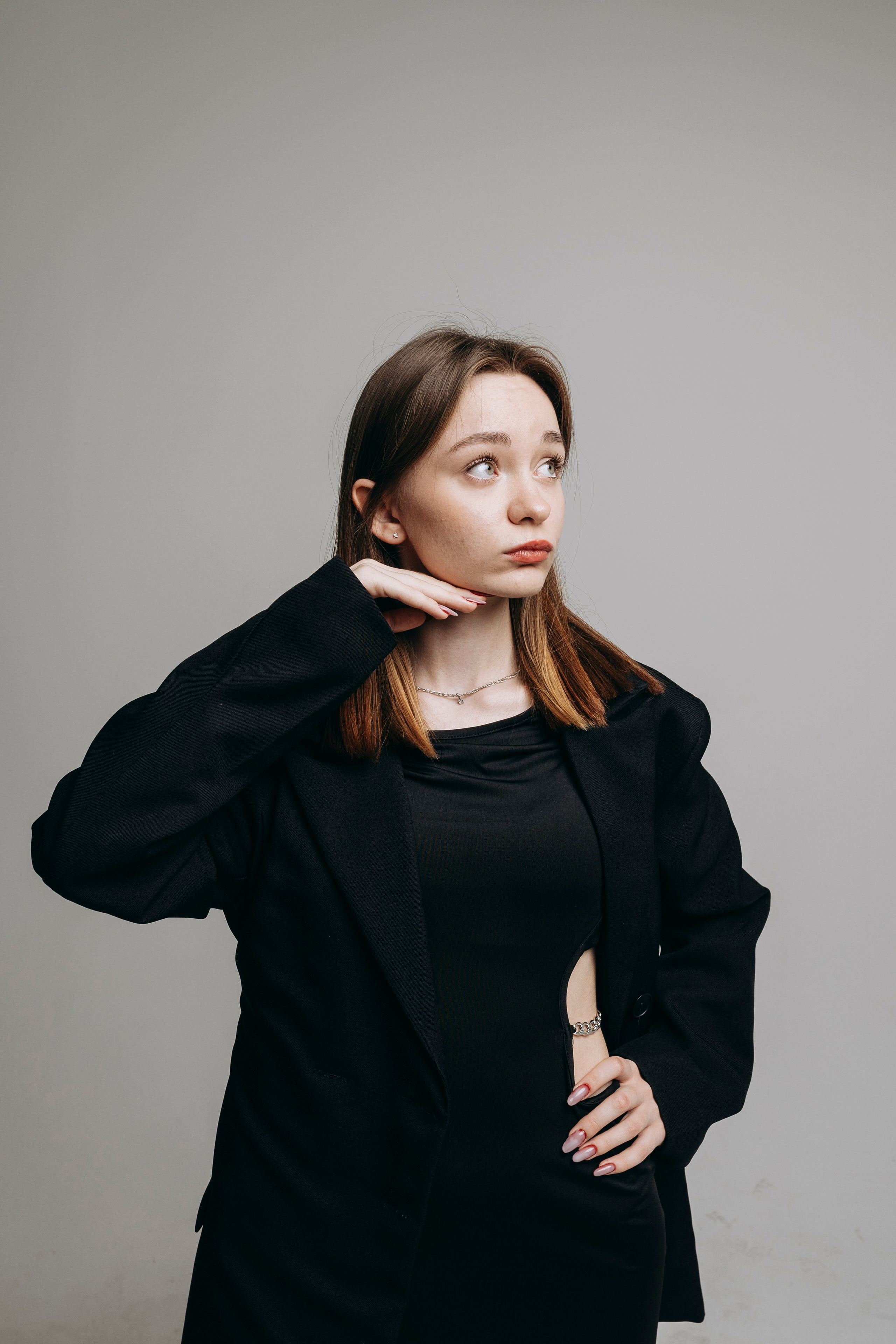 Полина. Фотограф | Липецк