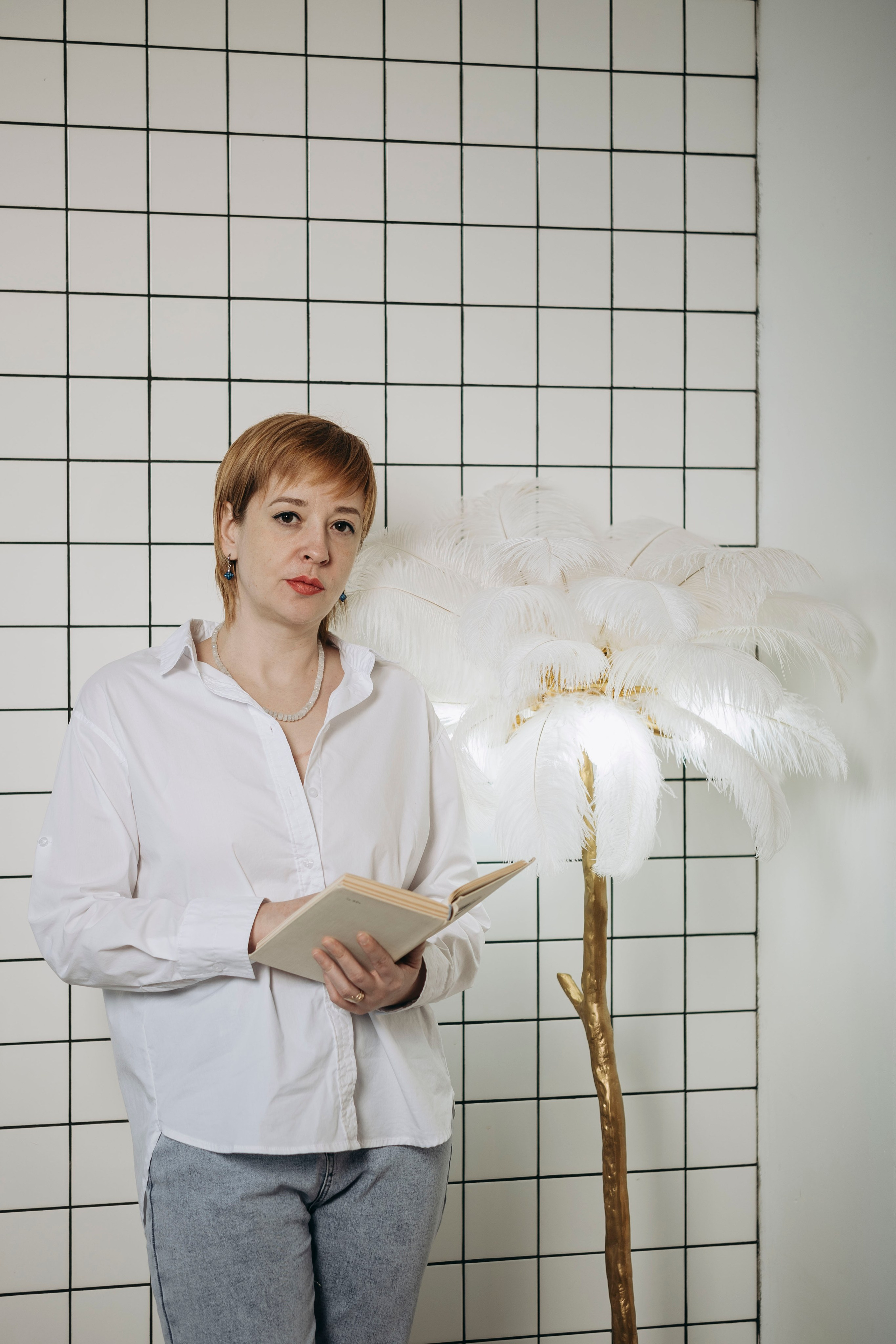 Ксения. Фотограф | Липецк