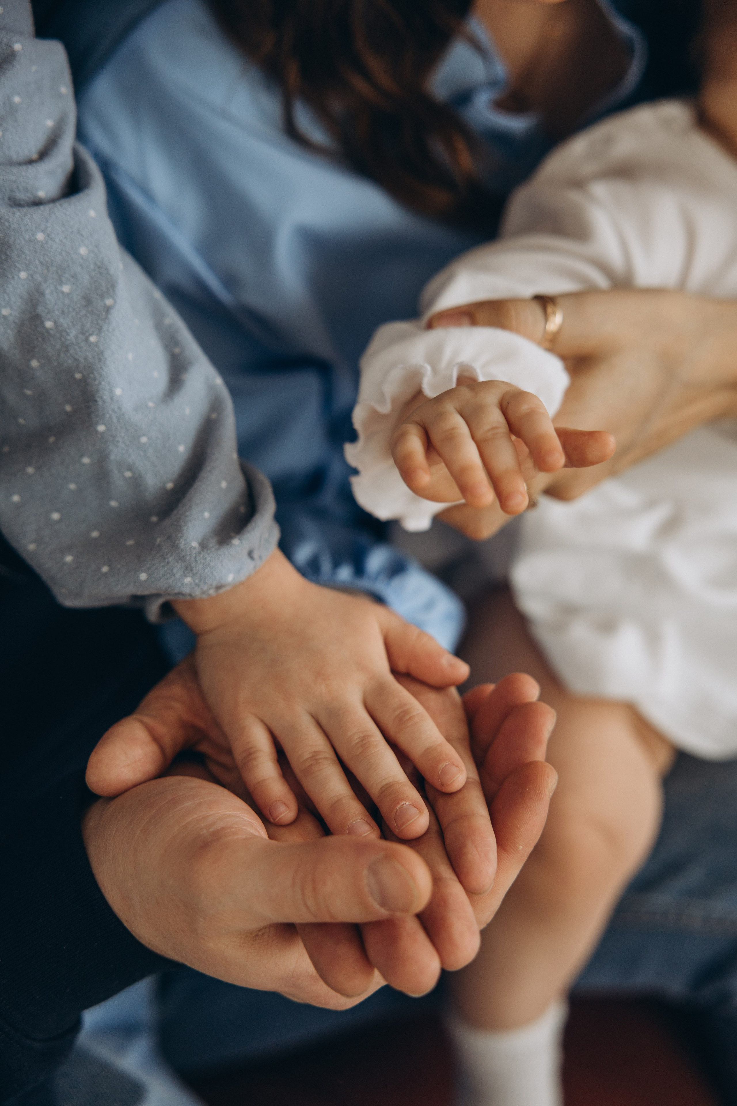 Элемент. Свадебный, семейный фотограф в Иркутске Светлана Макаричева