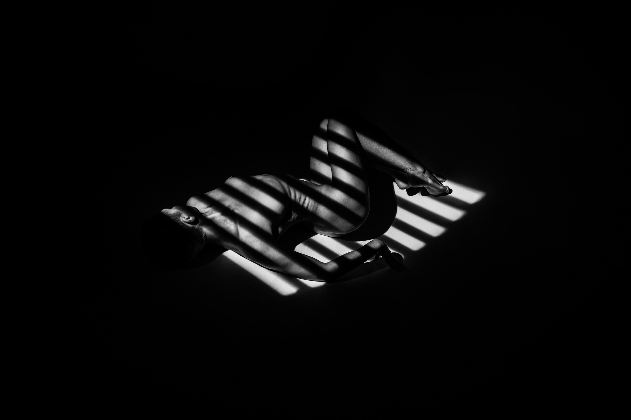 NY. Свадебный фотограф в Москве Виктория Арехова