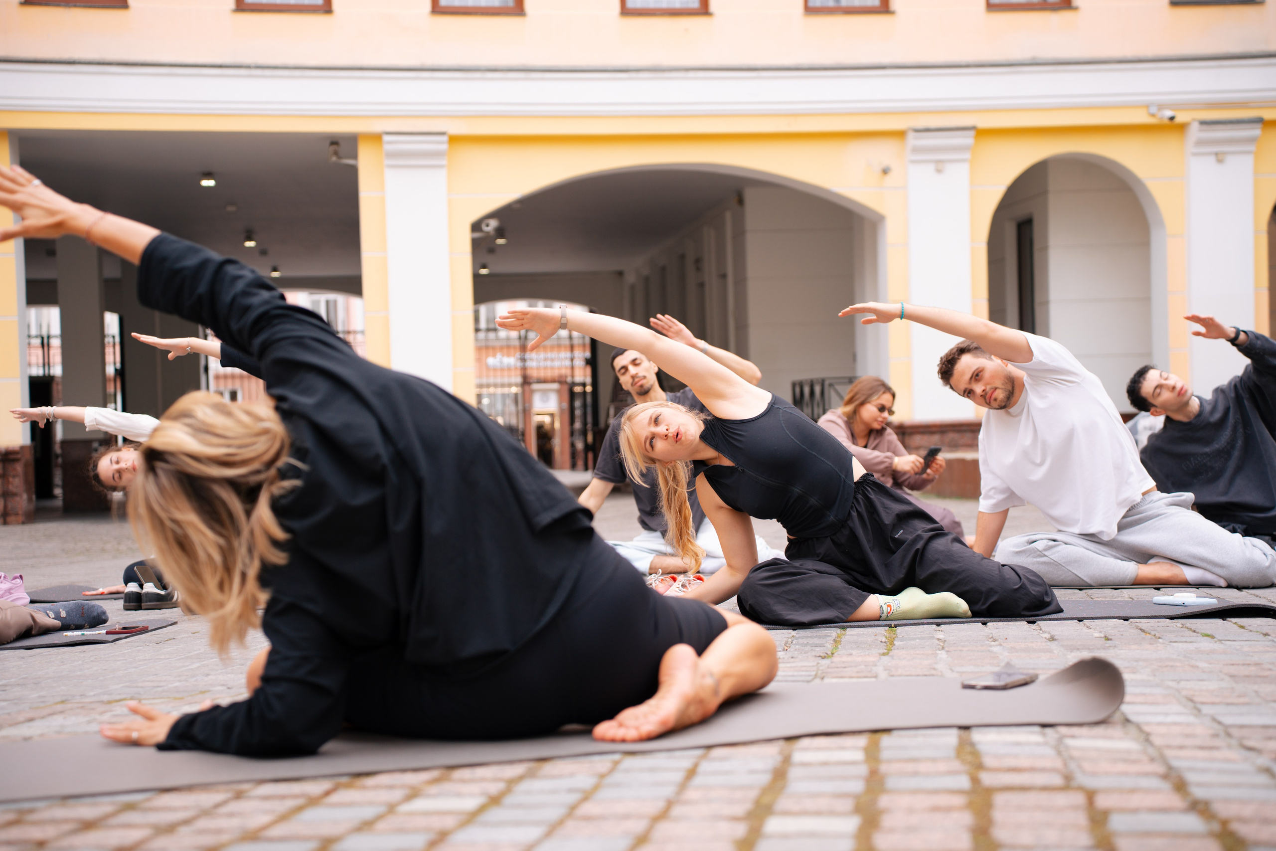 Репортаж. ФОТОГРАФ ВИДЕОГРАФ / контент для соцсетей и семейная фотография