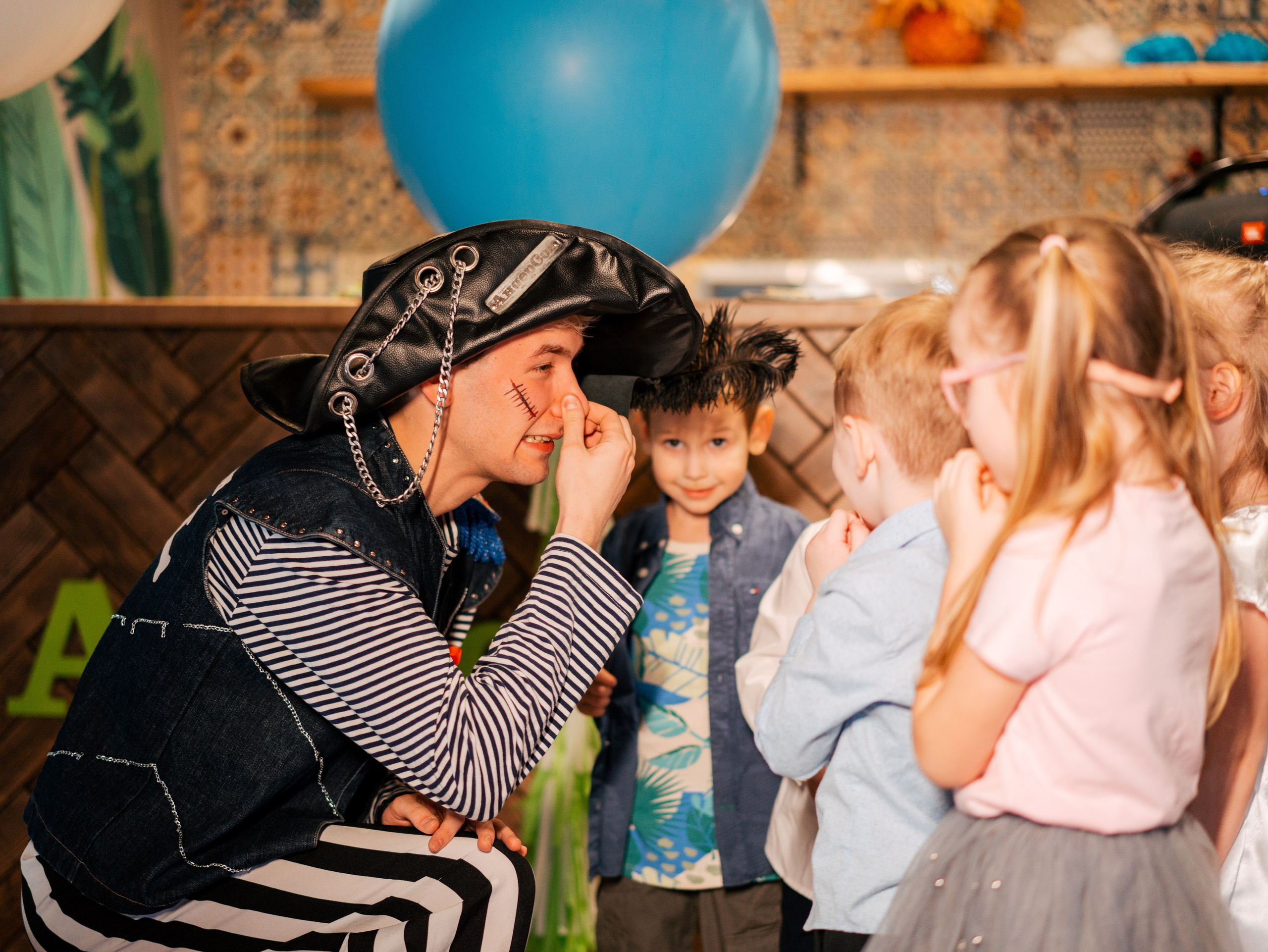 Baby. ФОТОГРАФ ВИДЕОГРАФ / контент для соцсетей и семейная фотография