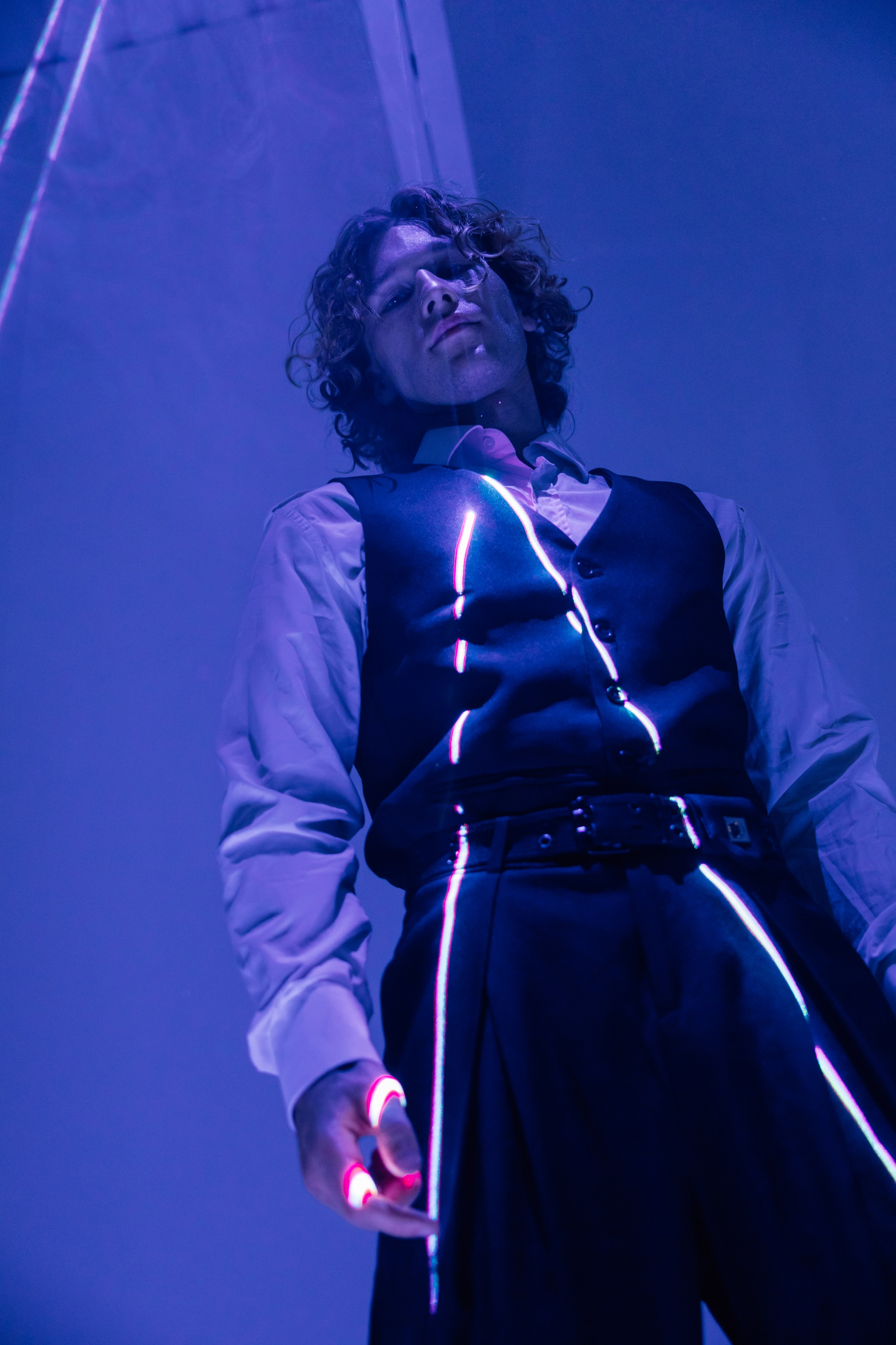 СЕМЁН. Свадебный фотограф в Иркутске Бобылев Никита