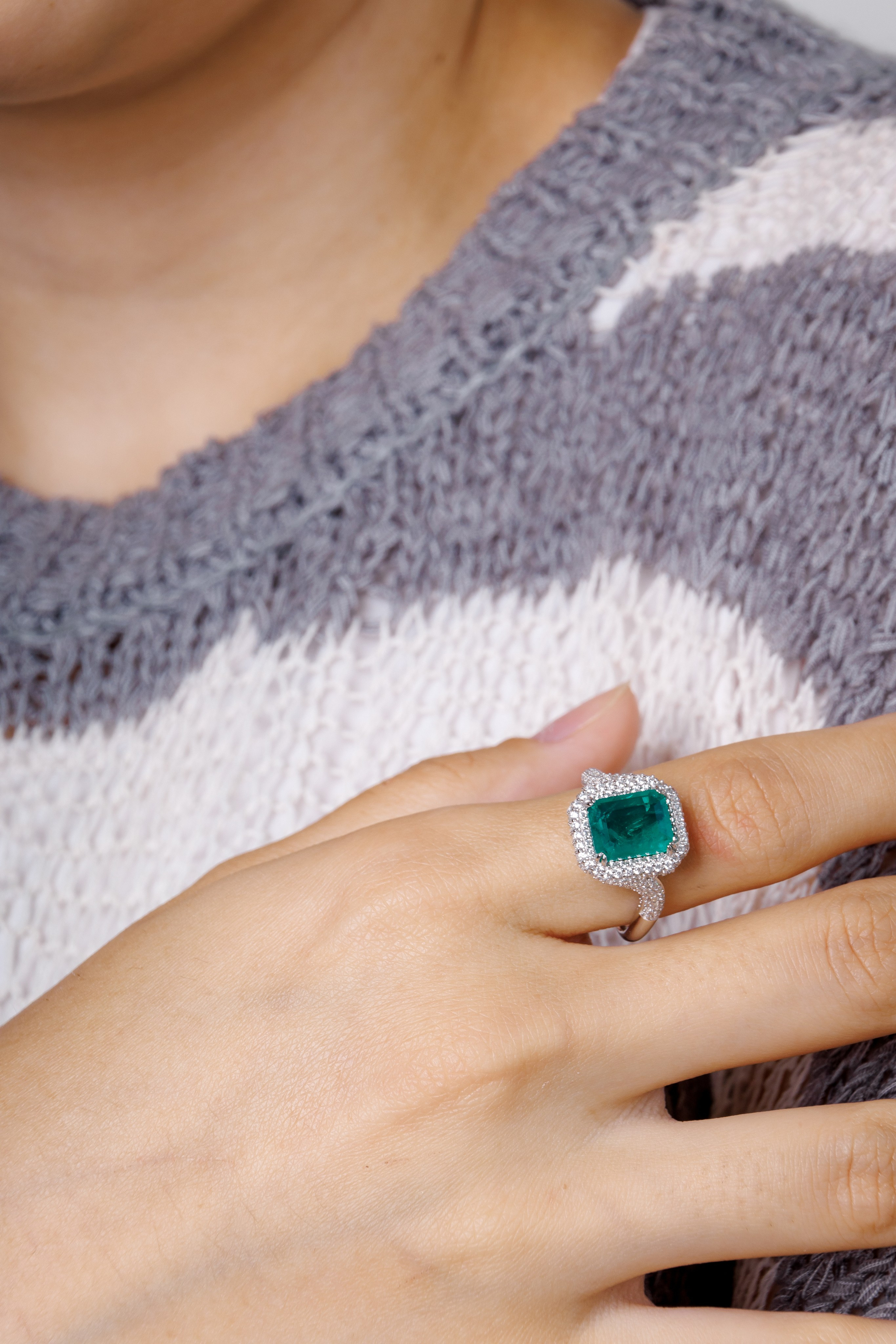 Ювелирный завод ЭМЕРИ. Свадебный фотограф в Иркутске Бобылев Никита