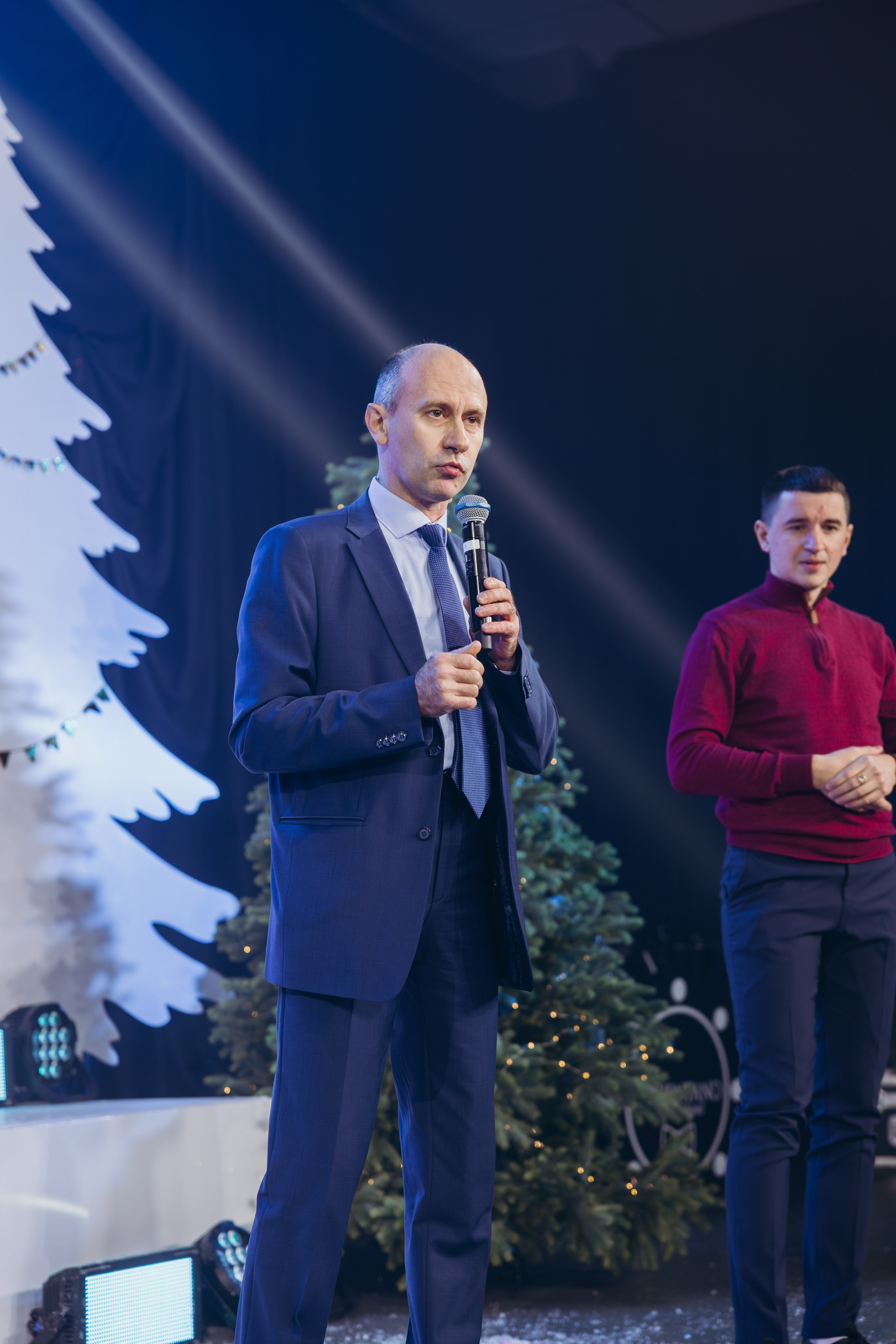 ГОРДО Девелопмент — Строительная Компания. Свадебный фотограф в Иркутске Бобылев Никита