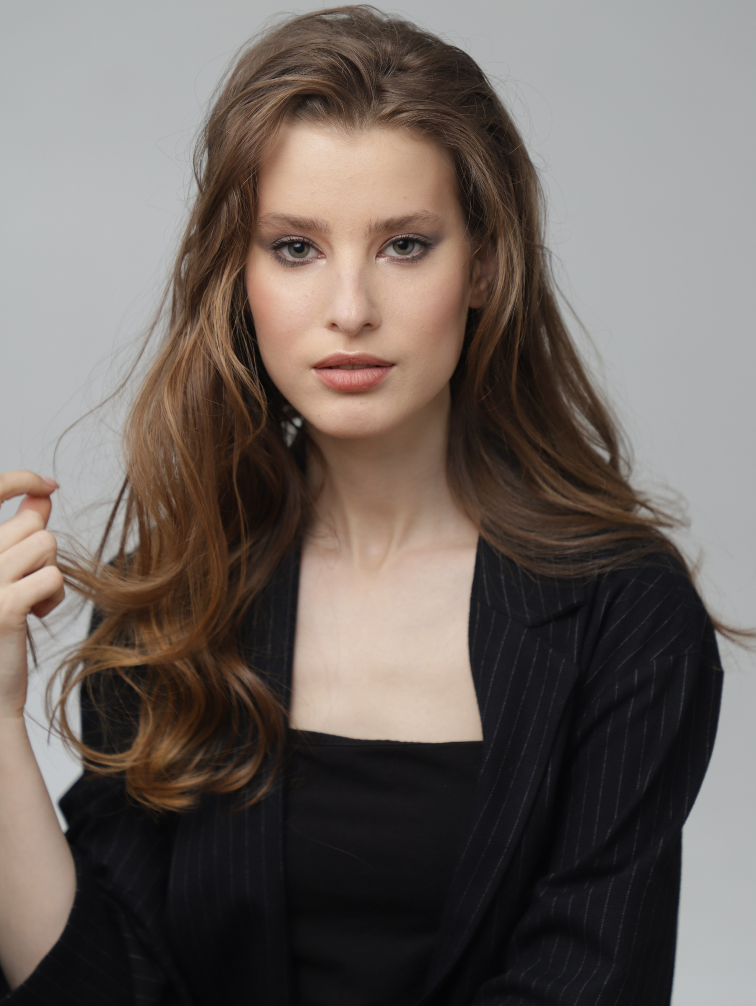 Индивидуальная Санкт Петербург FAKTURA. Главная