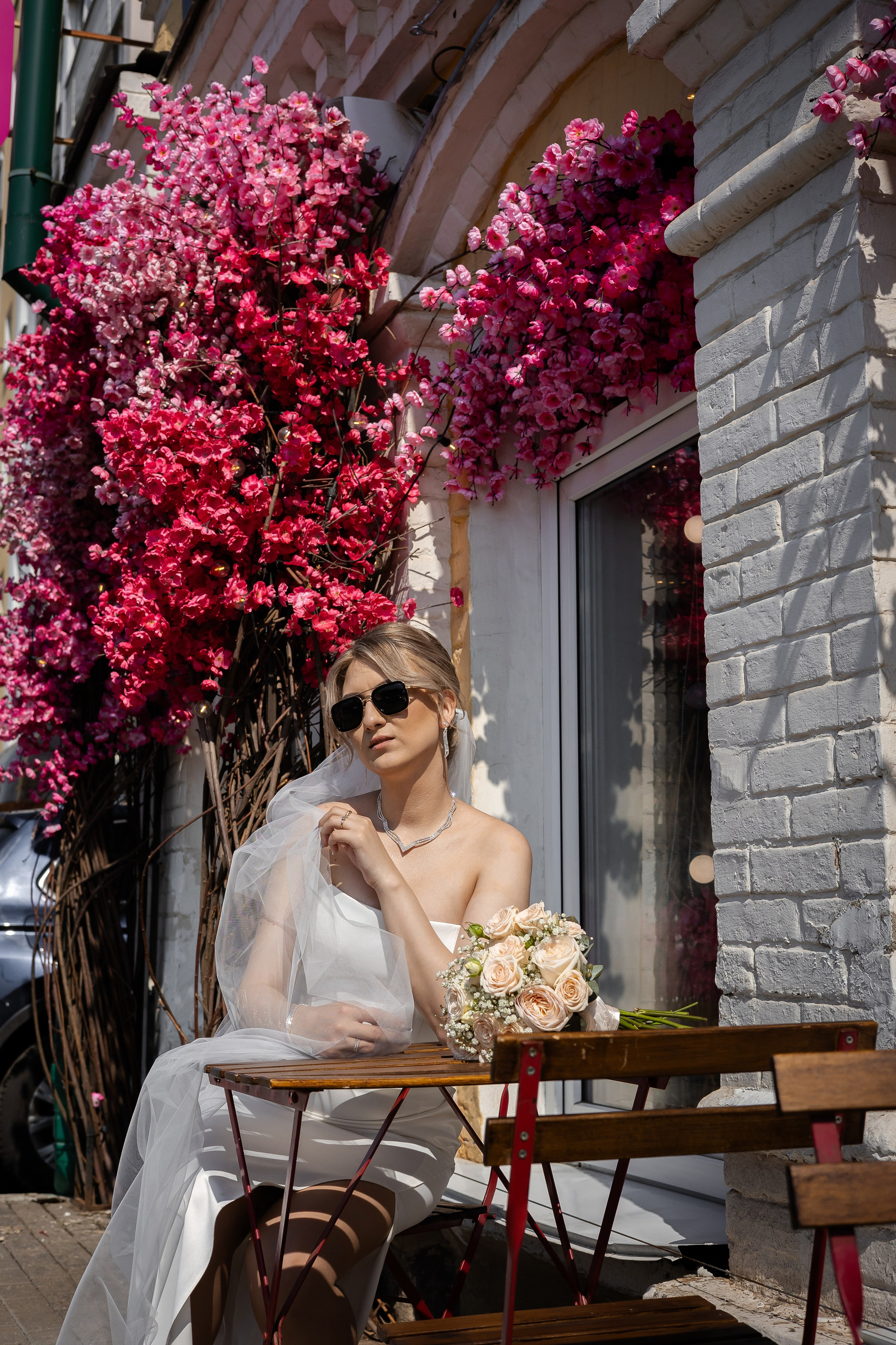 25.04.2025. Фотограф Саранск Видеограф Саранск фото видео фотосессия Инна Валевска