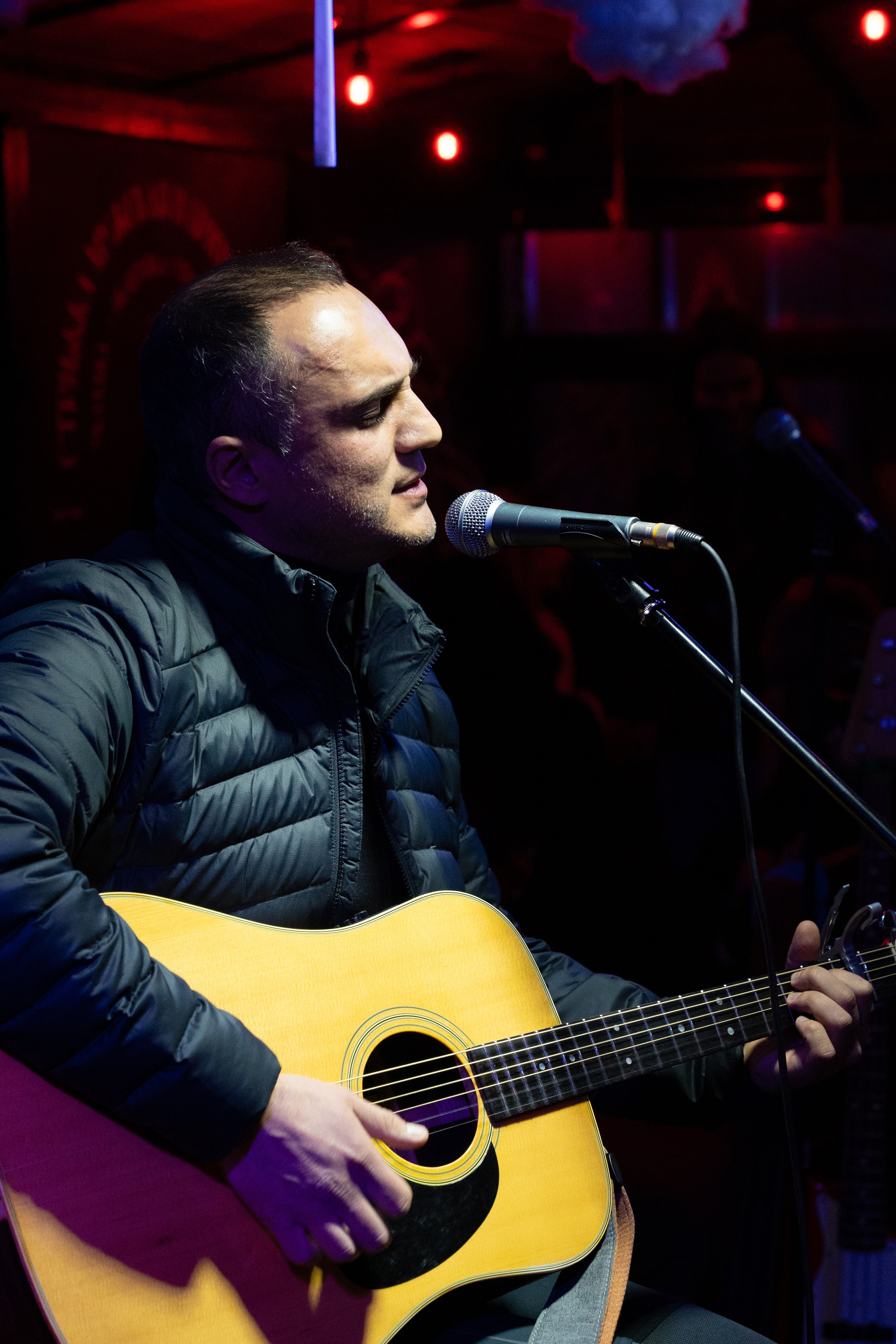 Репортажные съёмки. Фотограф Елена Николайчук Студийная и репортажная съёмка душевно