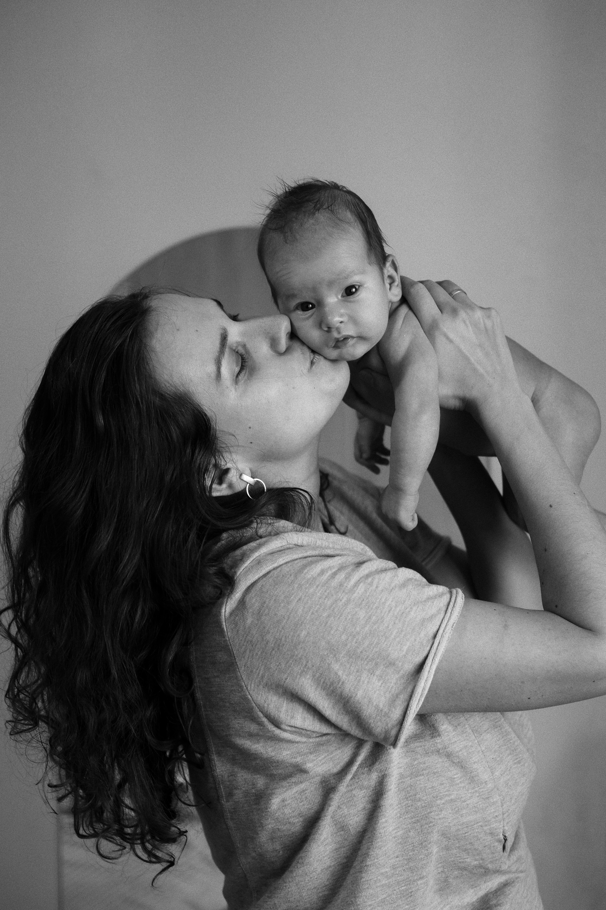 ПО ЛЮБВИ. КРИСТИНА ГУСЬКОВА