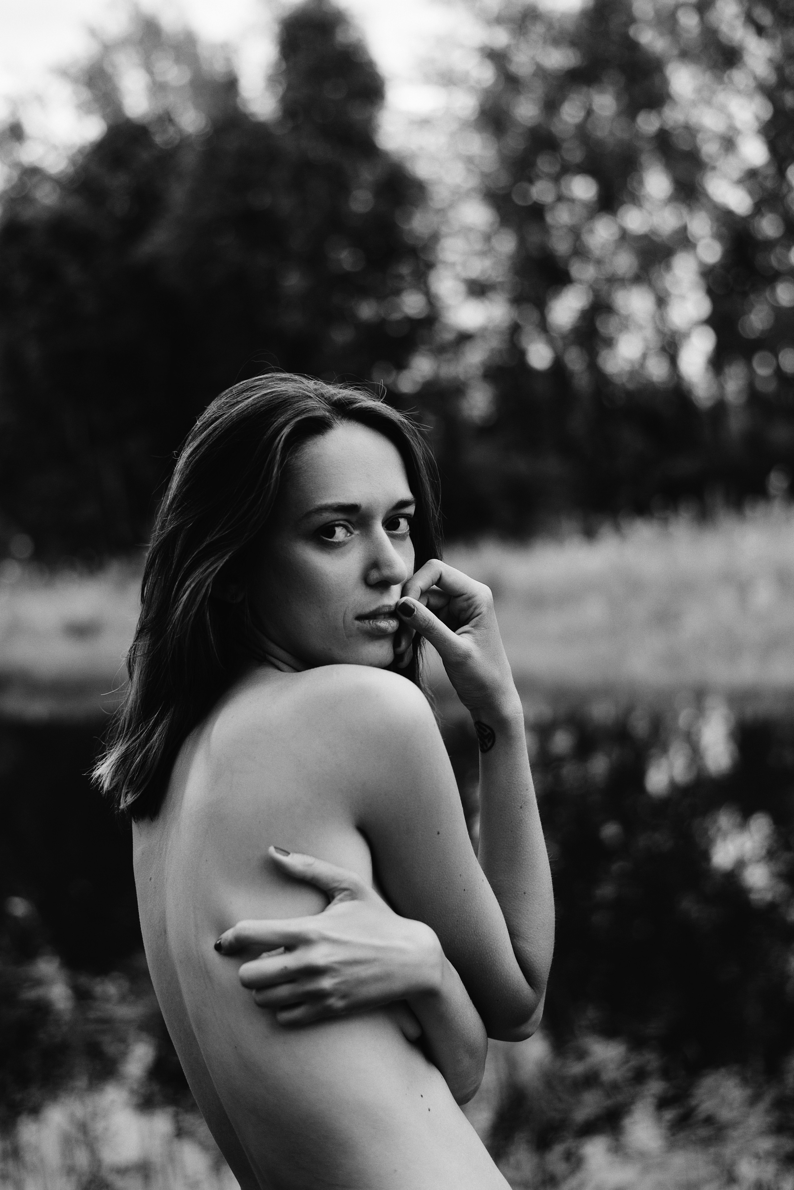 КРИСТИНА. КРИСТИНА ГУСЬКОВА