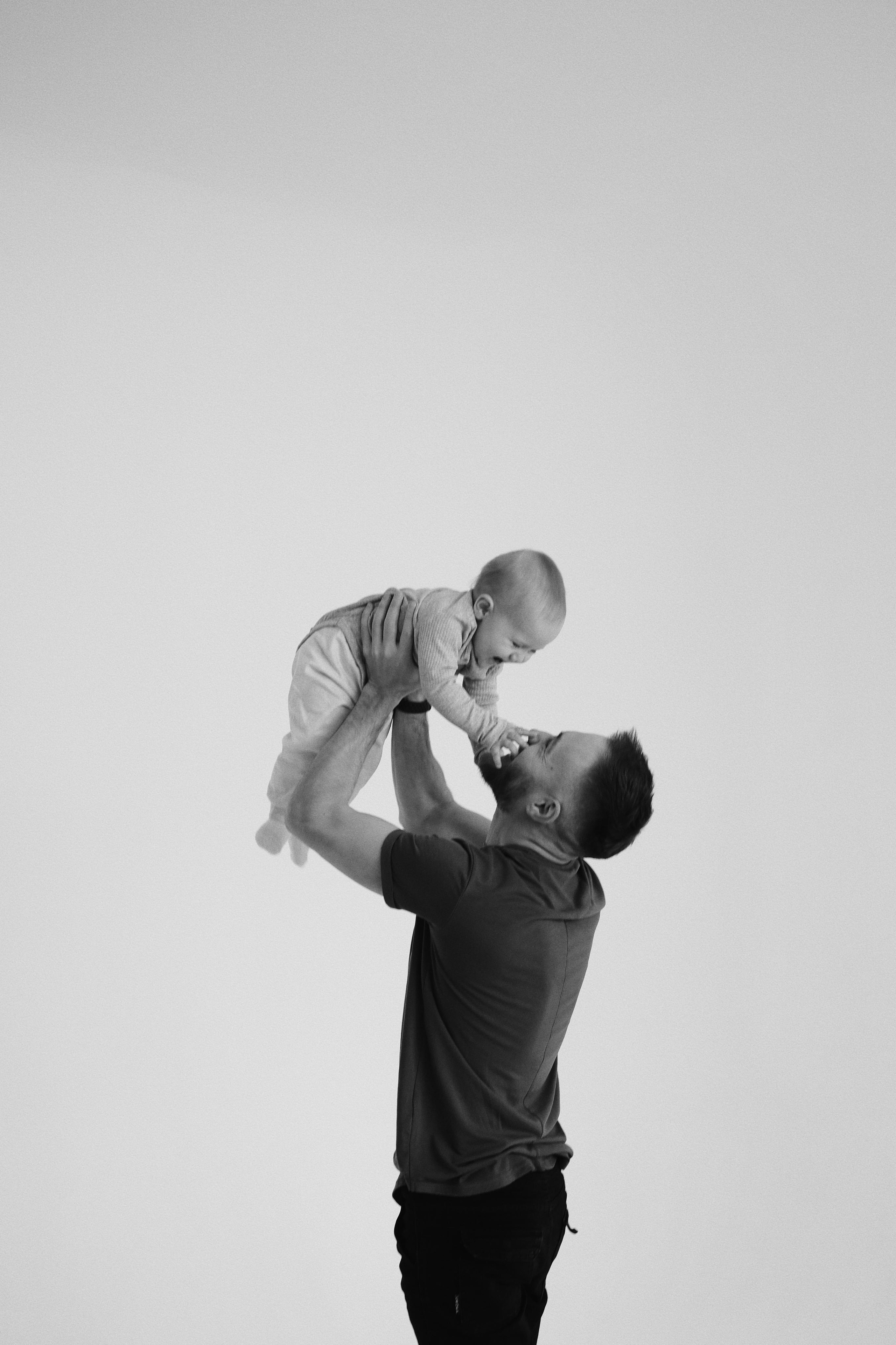 КОСТЯ И ДАНИ. КРИСТИНА ГУСЬКОВА