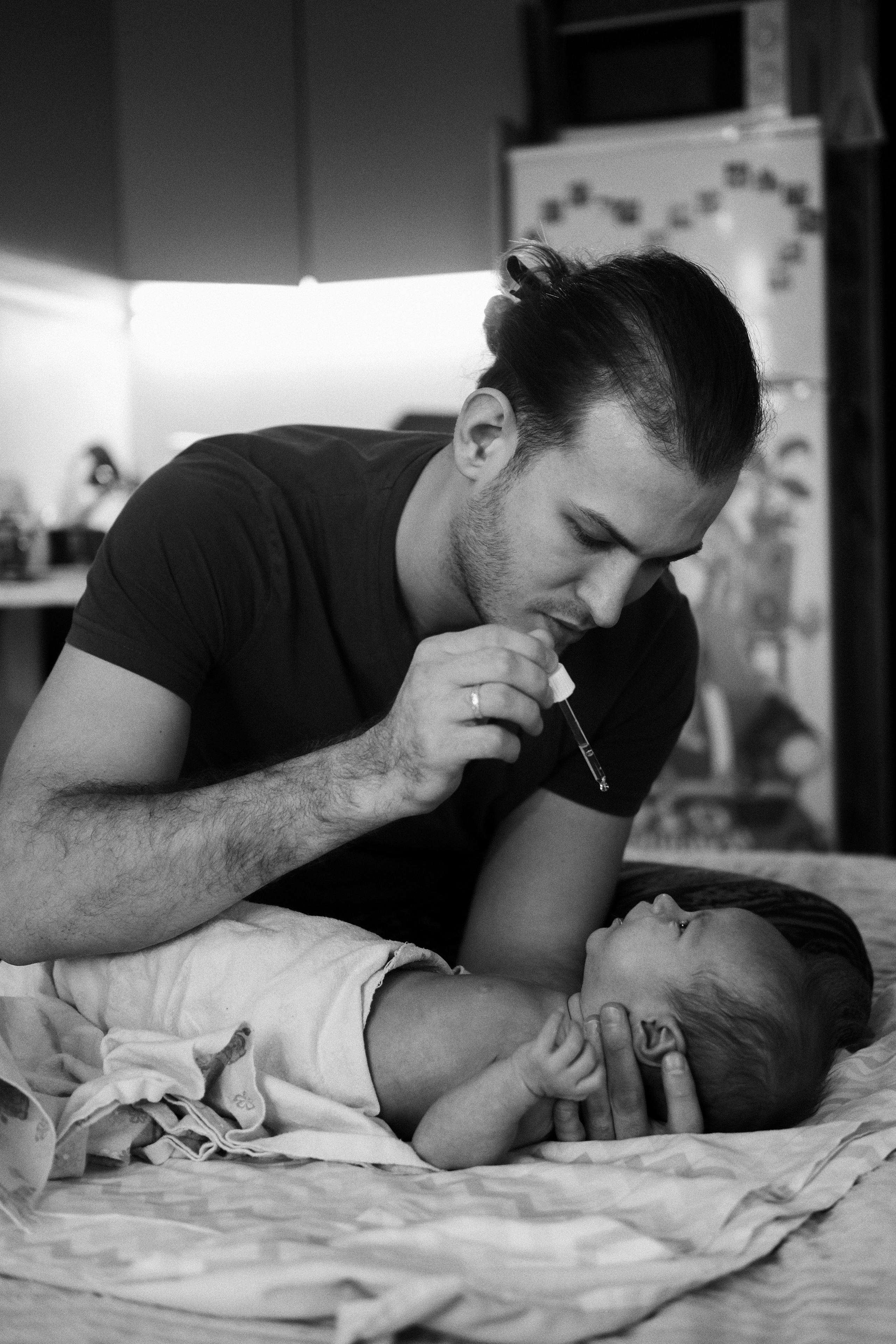 ПО ЛЮБВИ. КРИСТИНА ГУСЬКОВА