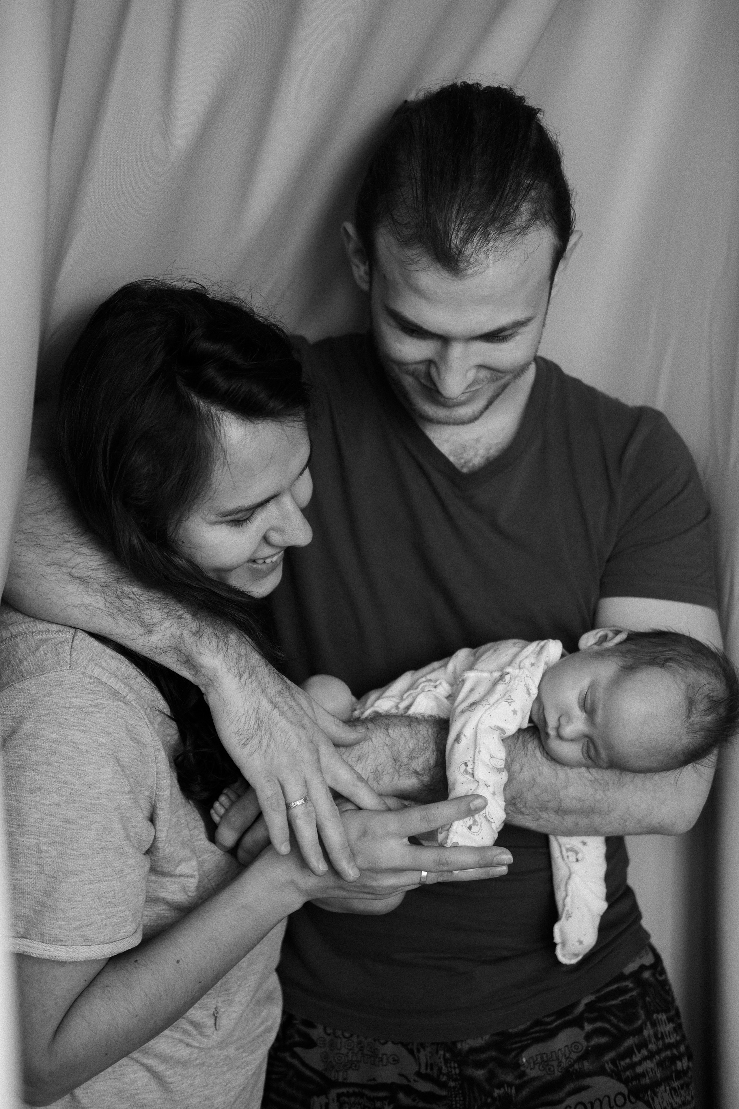 ПО ЛЮБВИ. КРИСТИНА ГУСЬКОВА