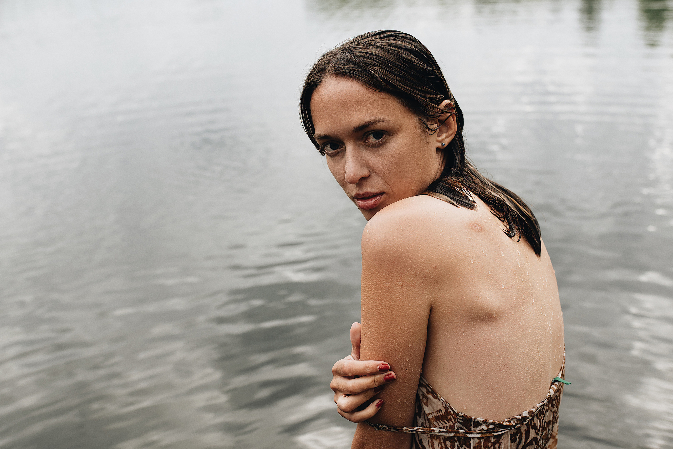 КРИСТИНА. КРИСТИНА ГУСЬКОВА