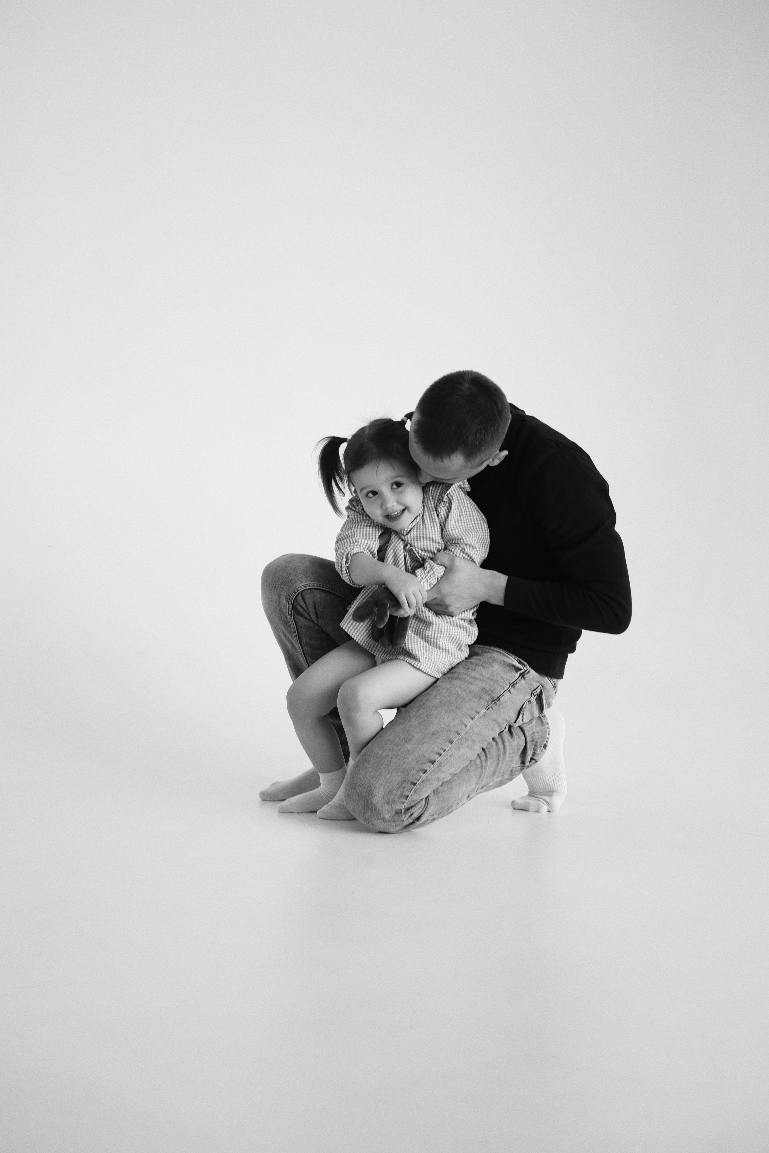 ДВОЙНОЕ СЧАСТЬЕ. КРИСТИНА ГУСЬКОВА