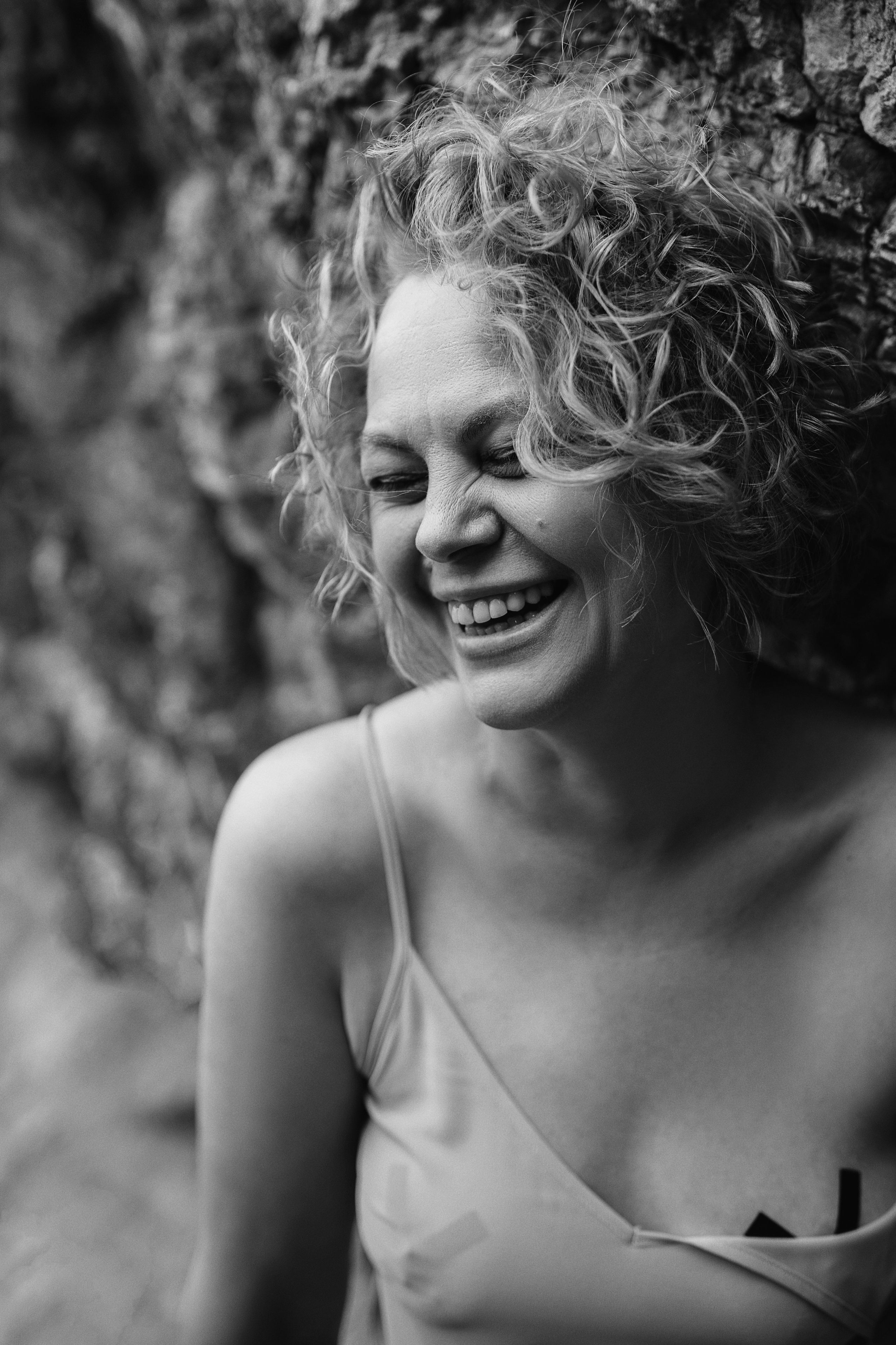 ЛЕНА. КРИСТИНА ГУСЬКОВА